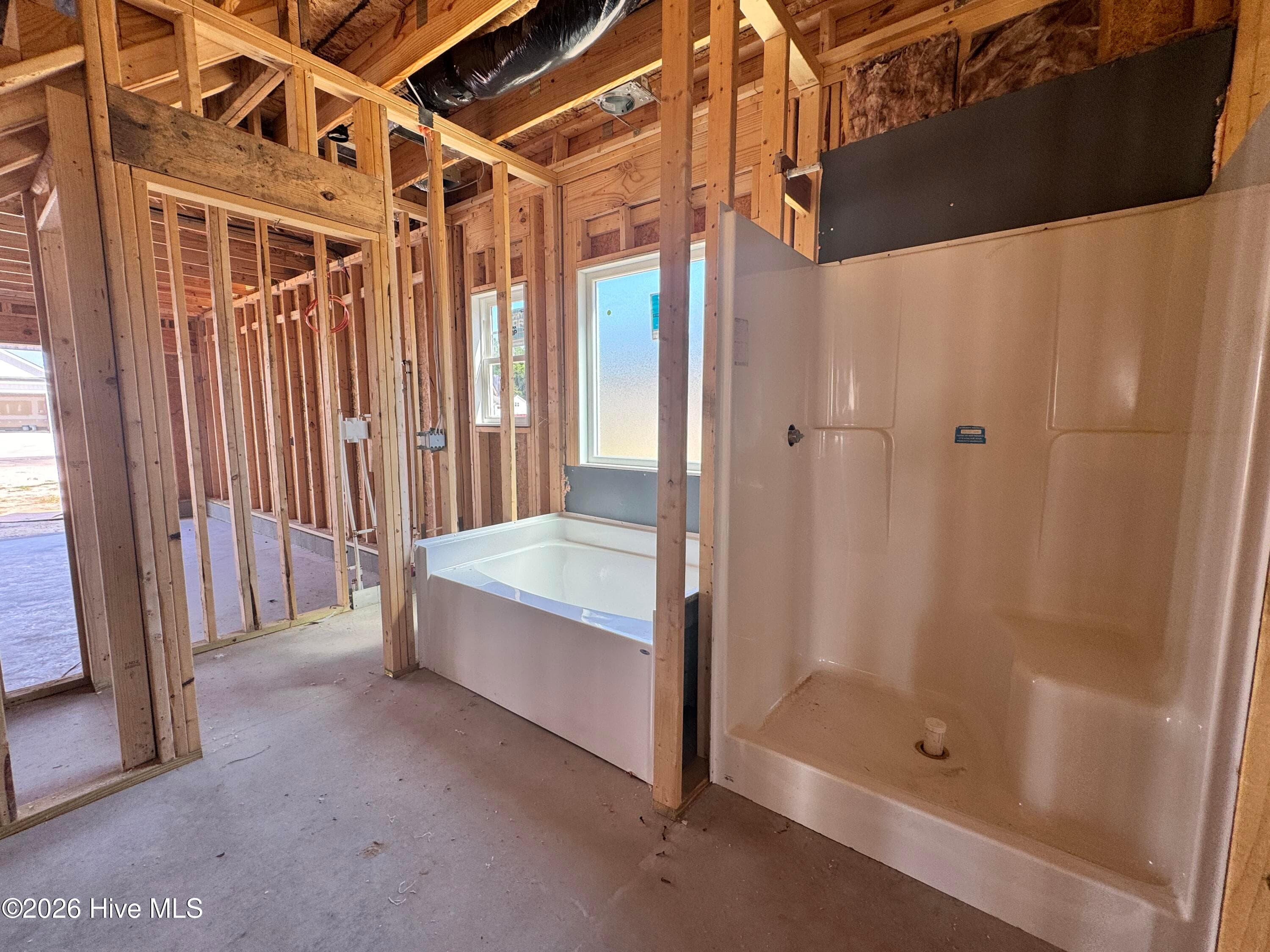 Single Family Residence at 3760 Chatsworth Drive, La Grange, NC 28551, photo 52 of 77