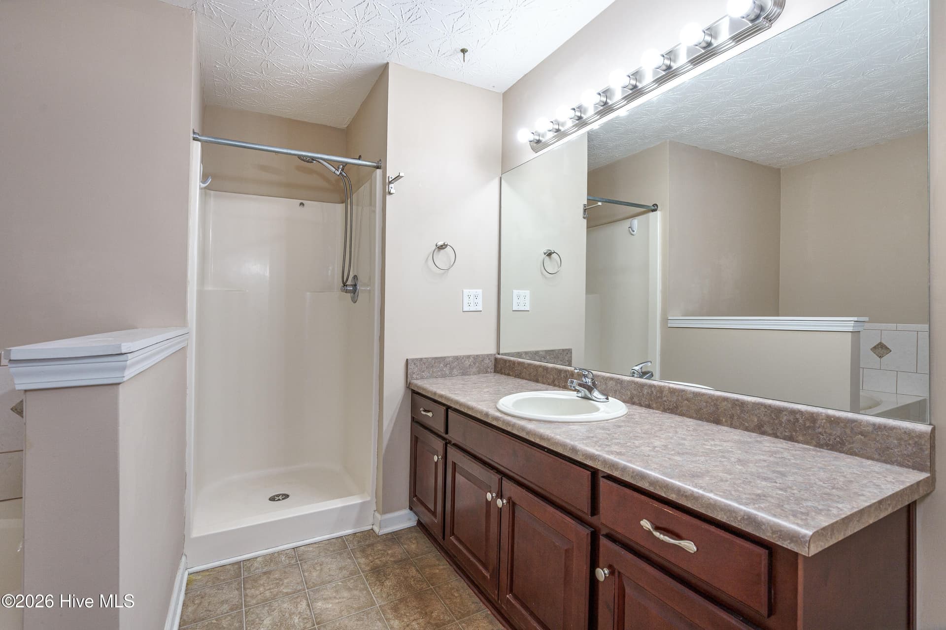Single Family Residence at 168 Lilac Trail, Murphy, NC 28906, photo 19 of 60