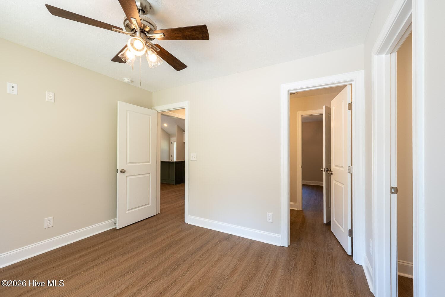 Single Family Residence at 4539 Fiske Loop, Evans, GA 30809, photo 12 of 20