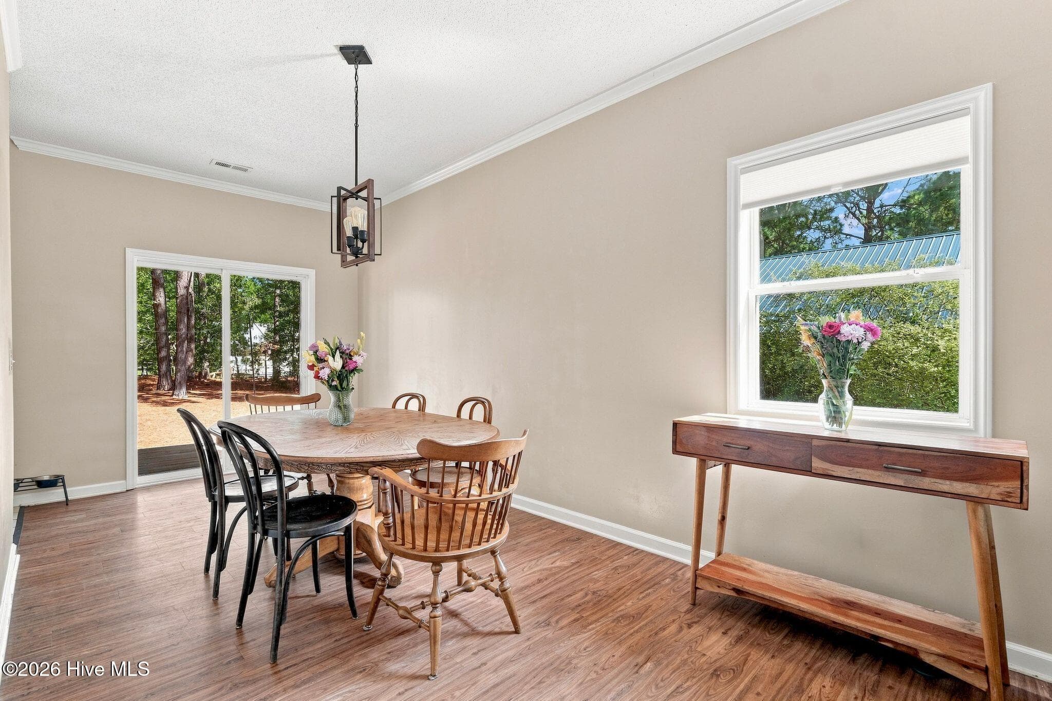 Single Family Residence at 104 Sandy Ridge Road, West End, NC 27376, photo 11 of 26