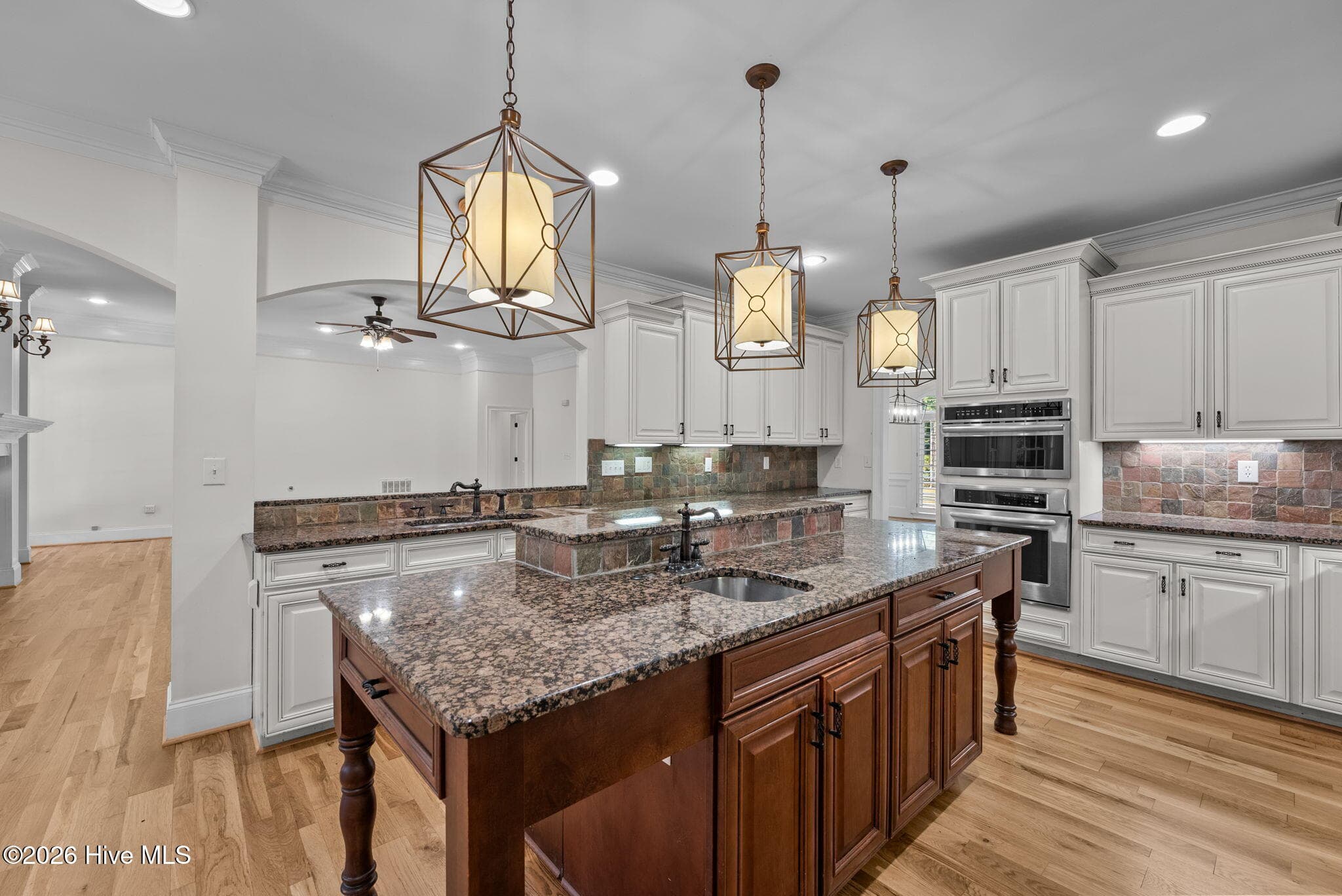 Single Family Residence at 645 Emerald Crossing, Evans, GA 30809, Evans, photo 15 of 71