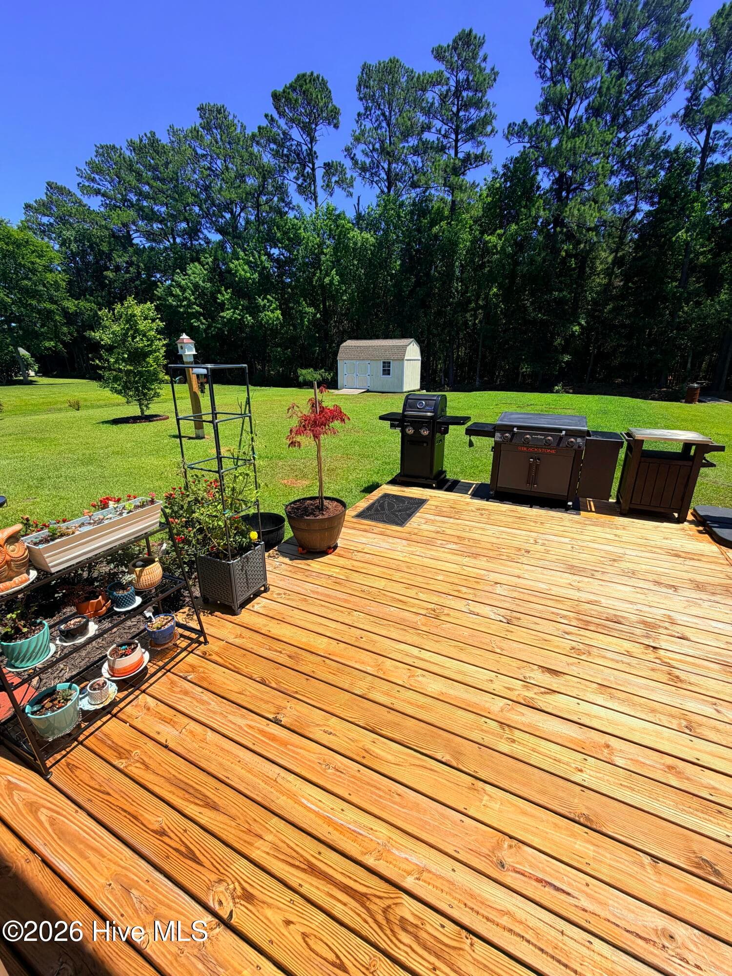 Single Family Residence at 1926 Snowy Egret Drive, Morehead City, NC 28557, photo 137 of 164