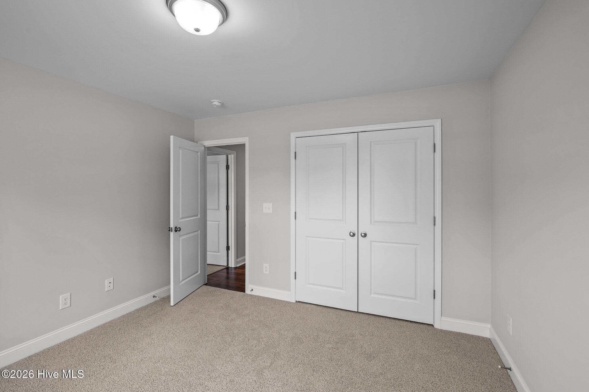 Photo of similar home - 2325 Rhinestone Drive, Winterville, NC 28590