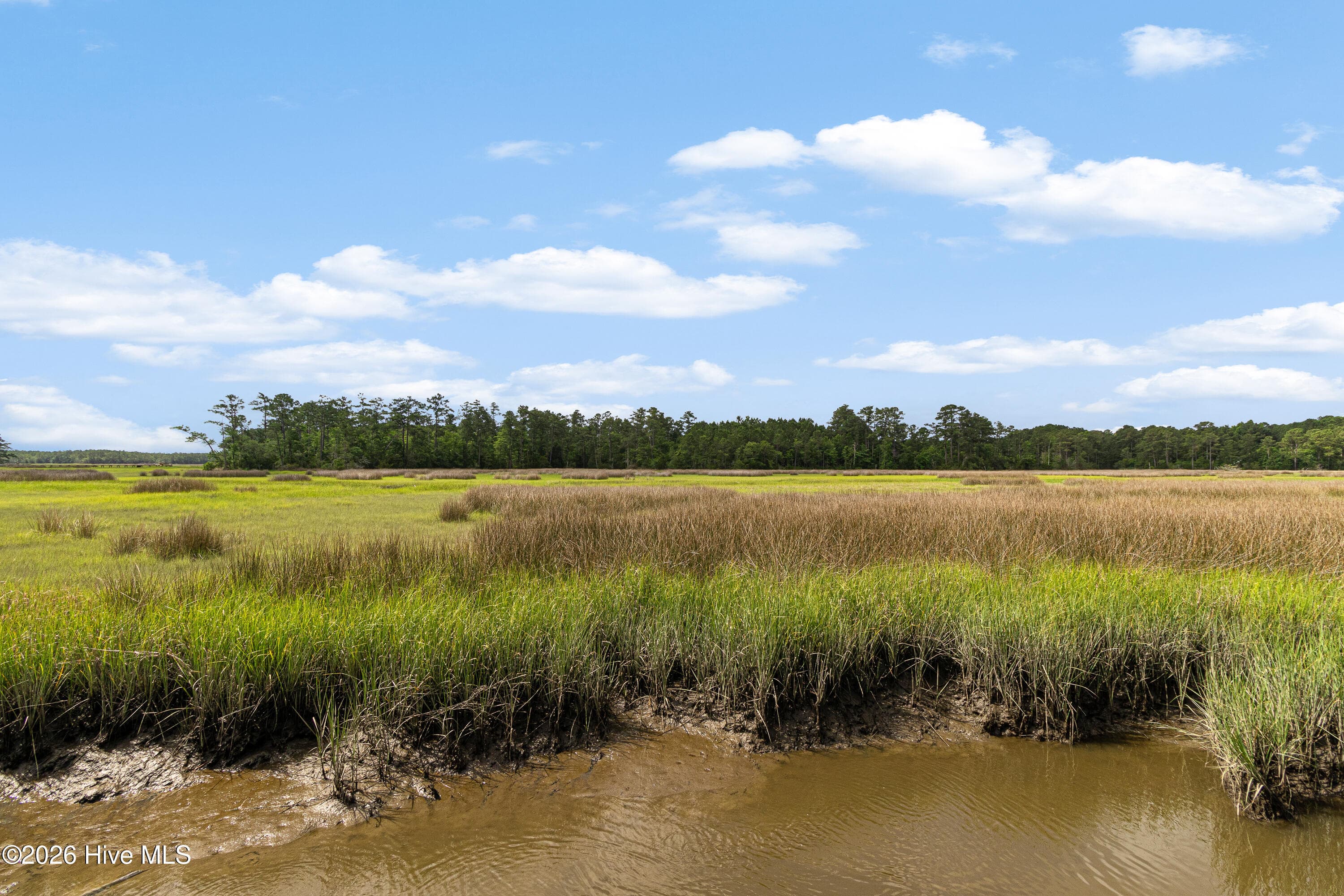 Residential Lot at 303 Orchard Circle, Newport, NC 28570, photo 17 of 33