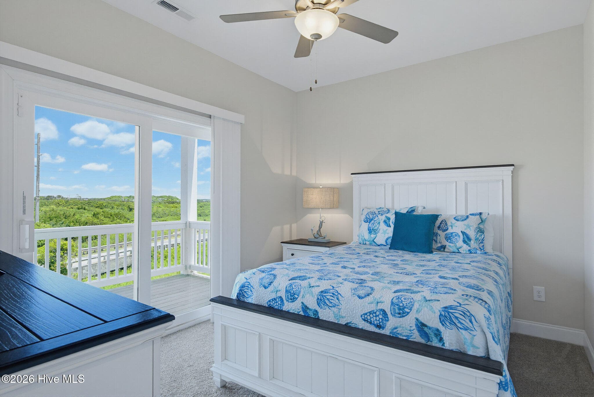 Townhouse at 208 Goldsboro Drive, North Topsail Beach, NC 28460, photo 62 of 74