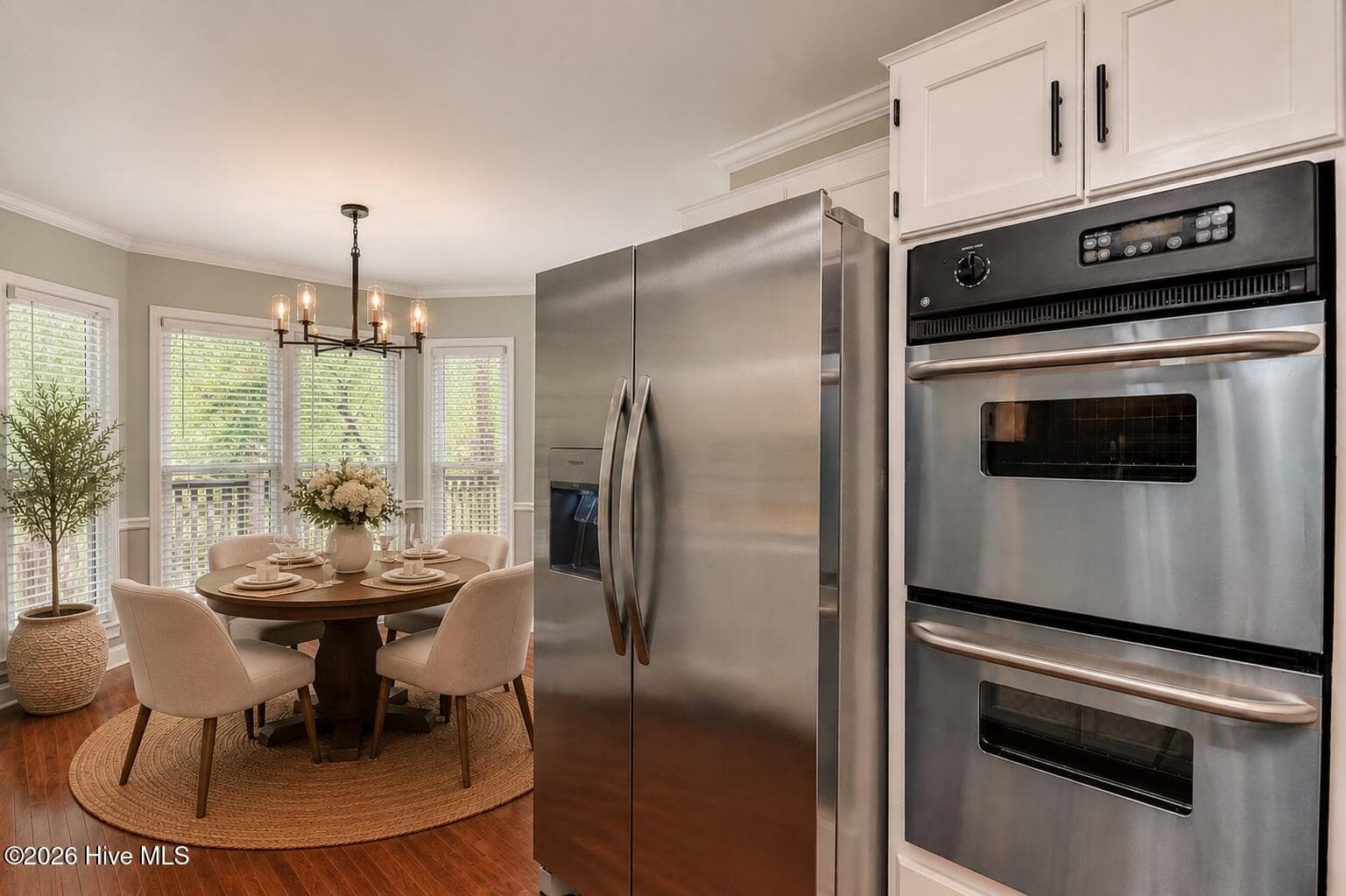 Single Family Residence at 16 Rapids Court, North Augusta, SC 29841, photo 139 of 139