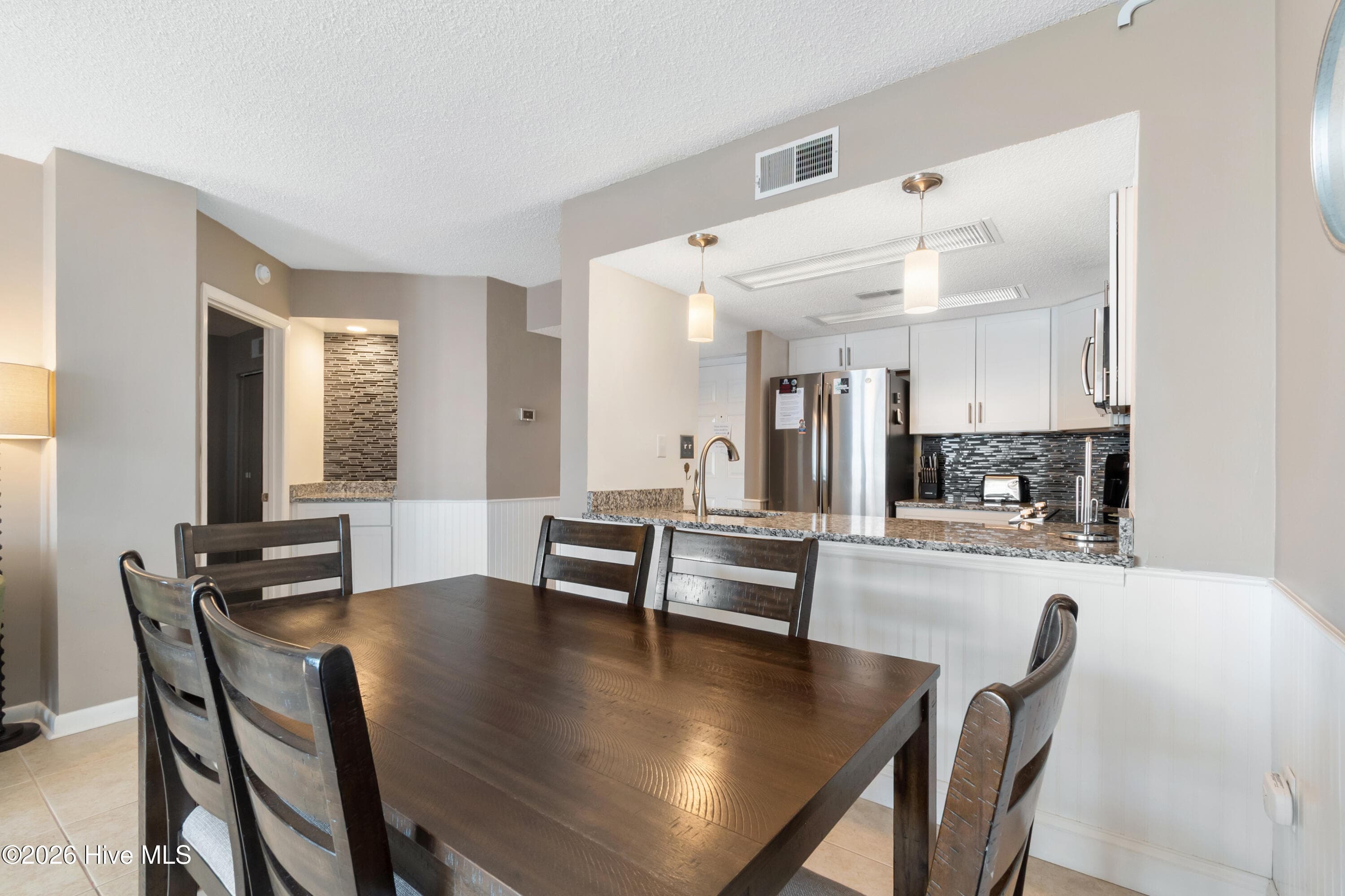 Condominium at 2000 New River Inlet Road Unit 3110, North Topsail Beach, NC 28460, photo 4 of 16