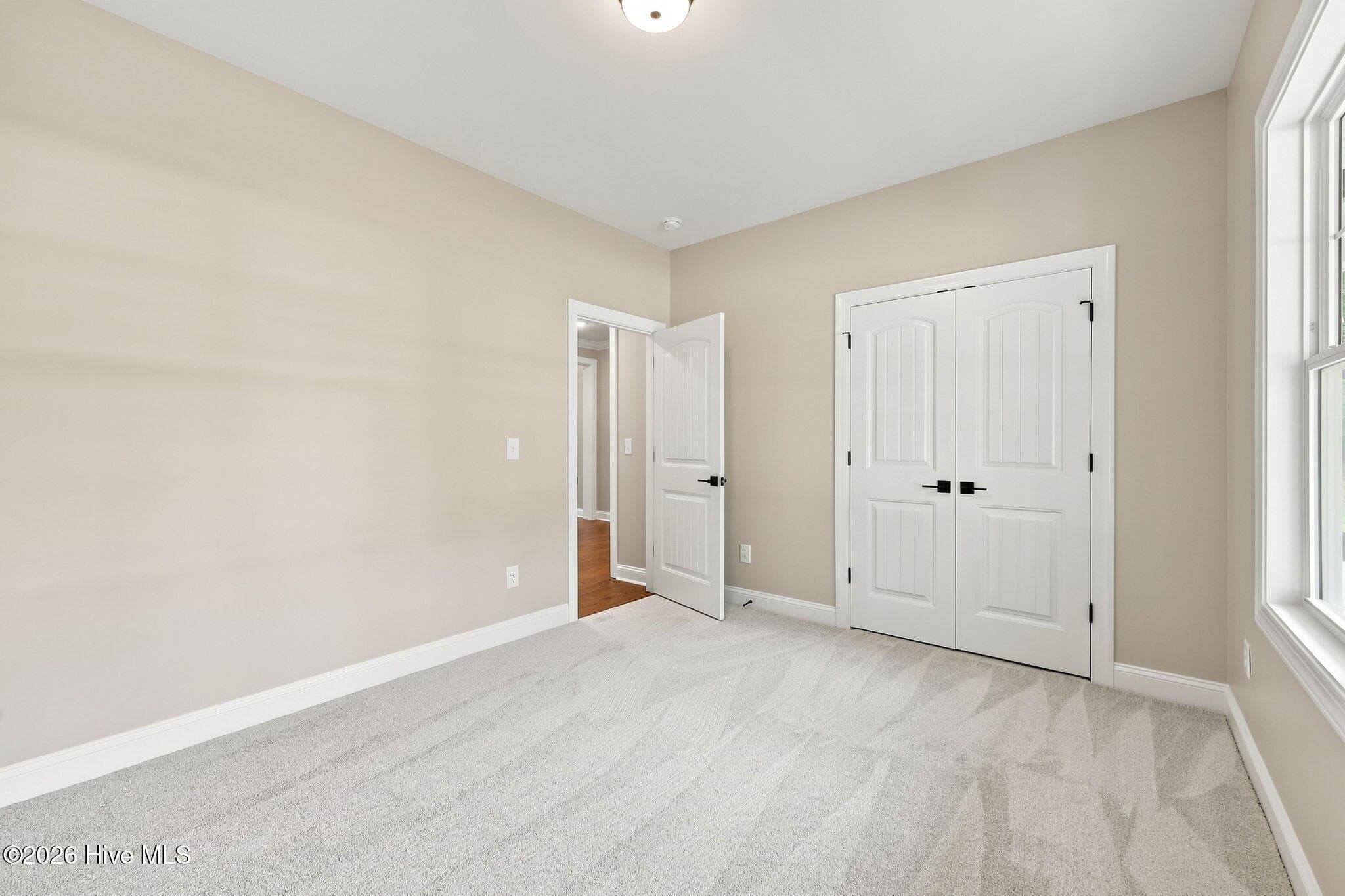 Single Family Residence at 1505 Macon Place, Tarboro, NC 27886, photo 19 of 56