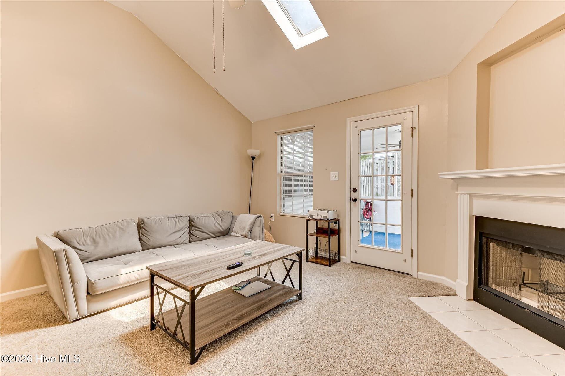 Townhouse at 506 Brians Way, Augusta, GA 30907, photo 11 of 38
