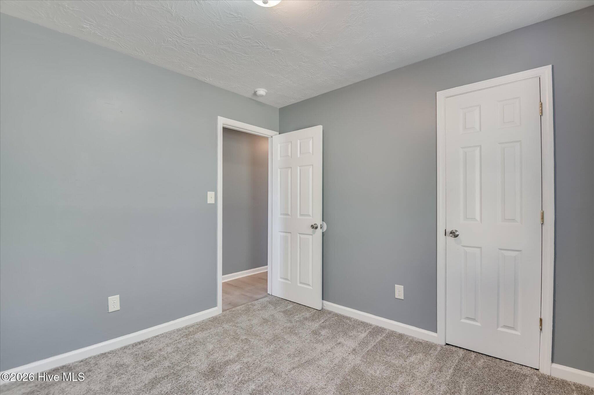 Single Family Residence at 3219 Gerald Drive E, Augusta, GA 30906, photo 31 of 37
