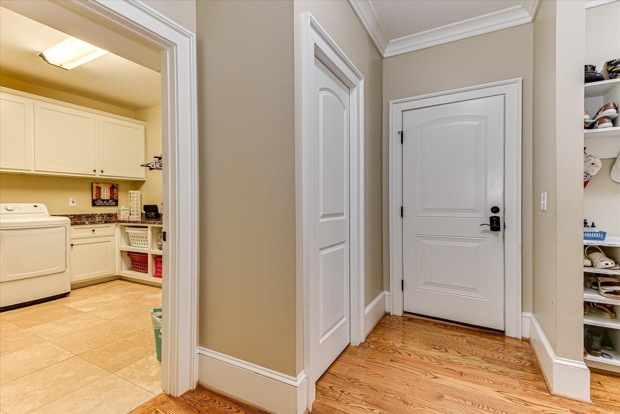 Single Family Residence at 251 River Wind Drive, North Augusta, SC 29841, photo 32 of 71