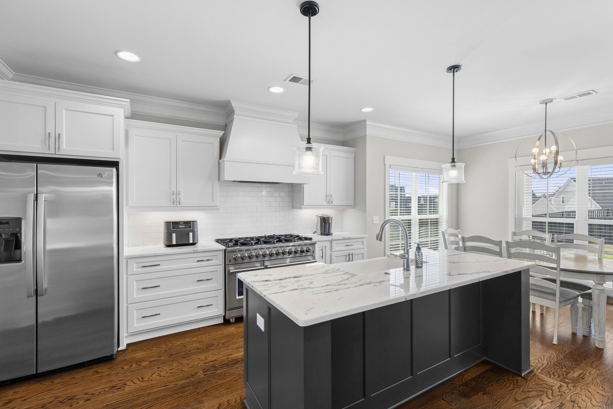 Single Family Residence at 3064 Rosewood Drive, Evans, GA 30809, photo 11 of 54