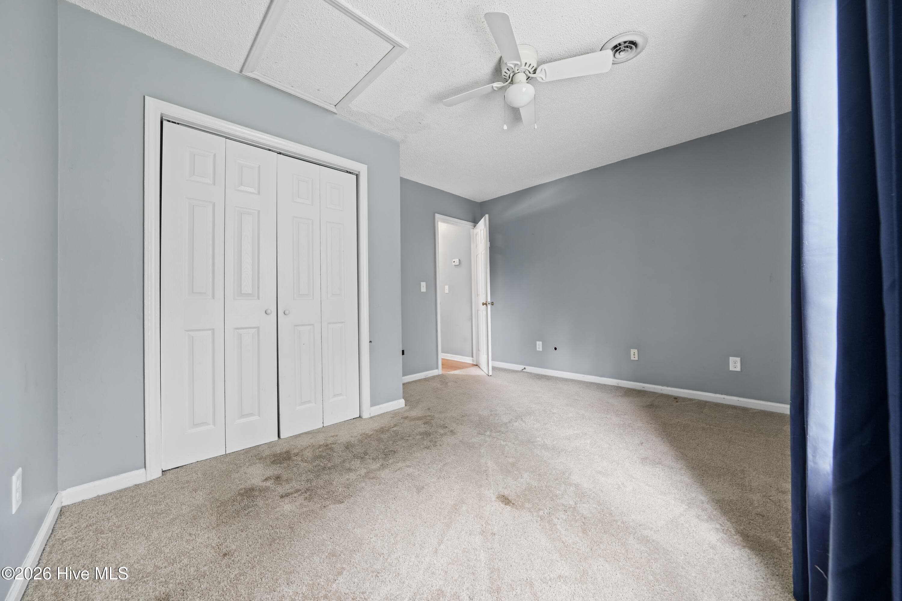Single Family Residence at 2219 Sapling Circle, Wilmington, NC 28411, photo 22 of 45
