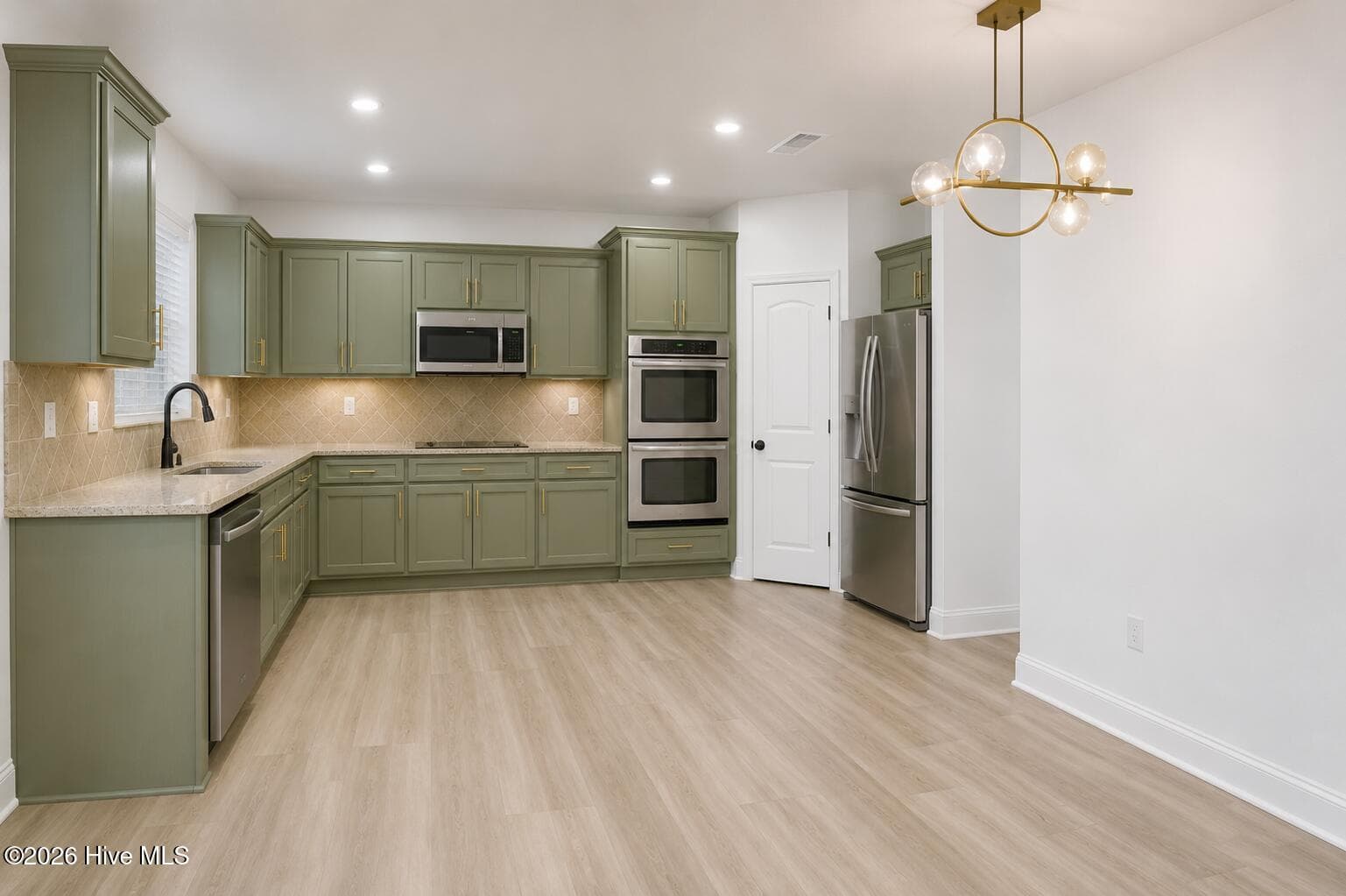 Single Family Residence at 3010 Kilknockie Drive, Grovetown, GA 30813, photo 22 of 34