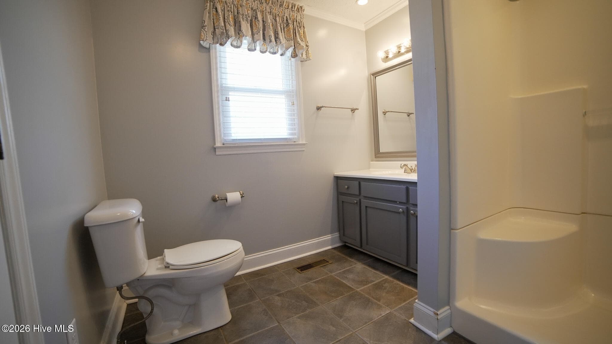 Single Family Residence at 291 Whitehall Road, Whiteville, NC 28472, photo 33 of 44