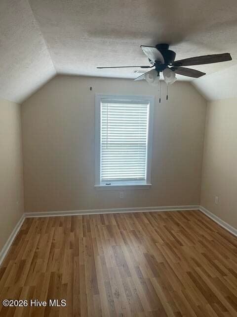Single Family Residence at 426 Longmeadow Drive, Grovetown, GA 30813, photo 44 of 59