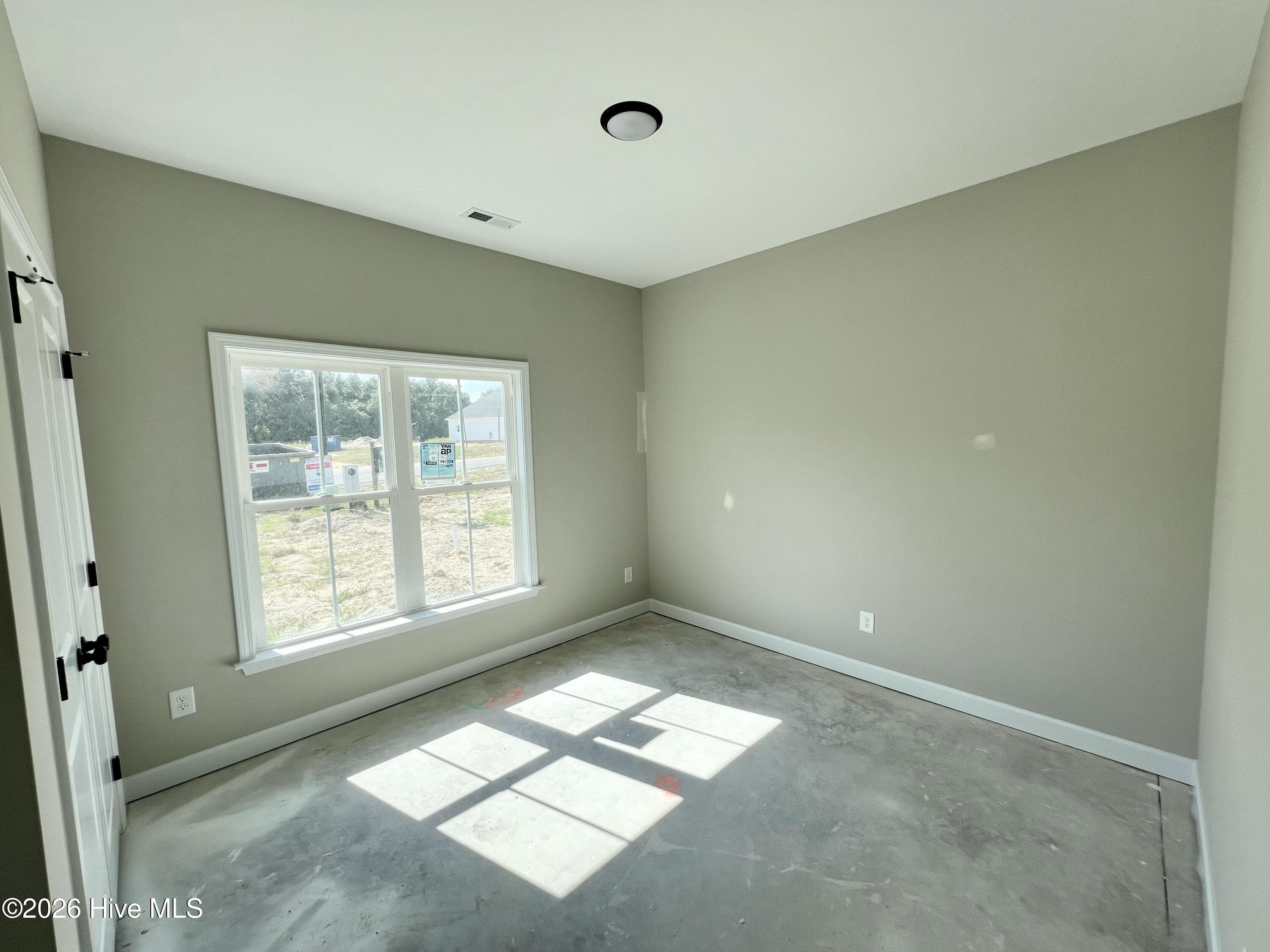 Single Family Residence at 211 Pendergrass Drive, Princeton, NC 27569, photo 96 of 131