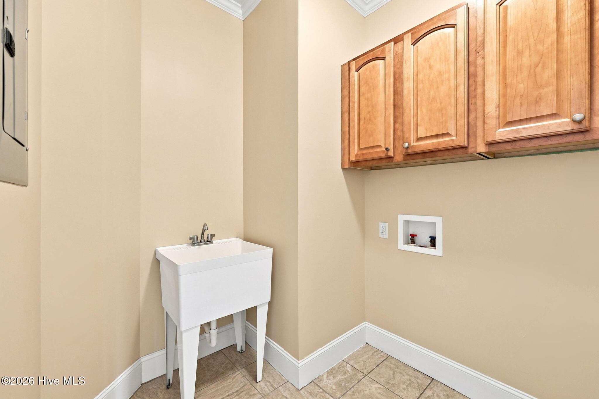 Single Family Residence at 1129 Bryson Drive, Greenville, NC 27834, photo 28 of 49