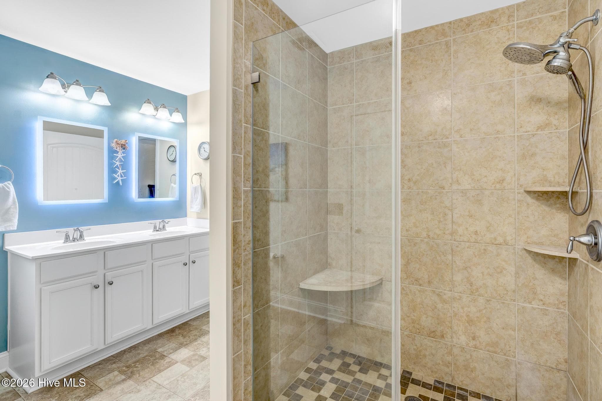 Single Family Residence at 123 NE 15th Street, Oak Island, NC 28465, photo 15 of 54