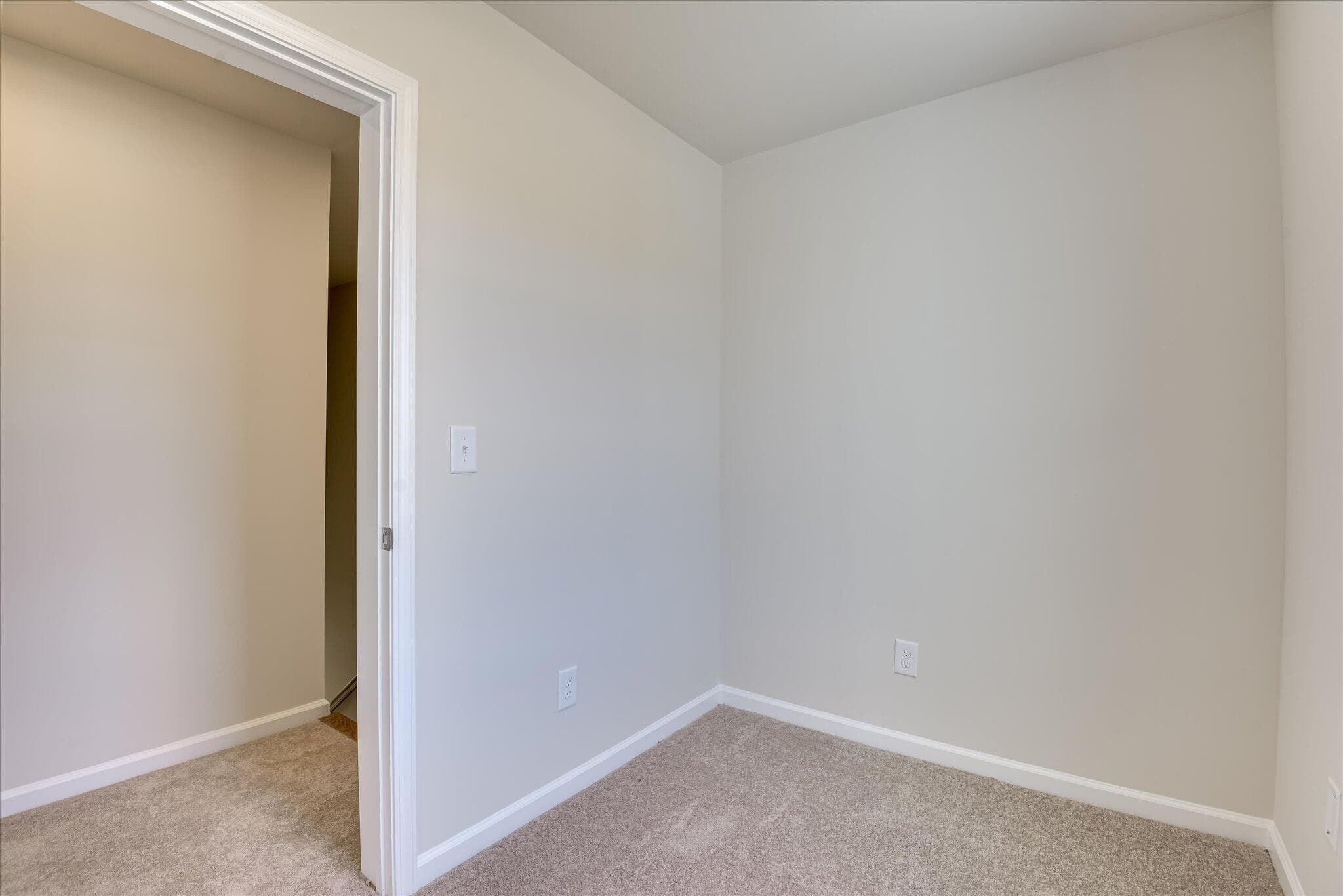 Single Family Residence at 4778 Hartshorn Circle, Aiken, SC 29801, photo 107 of 130