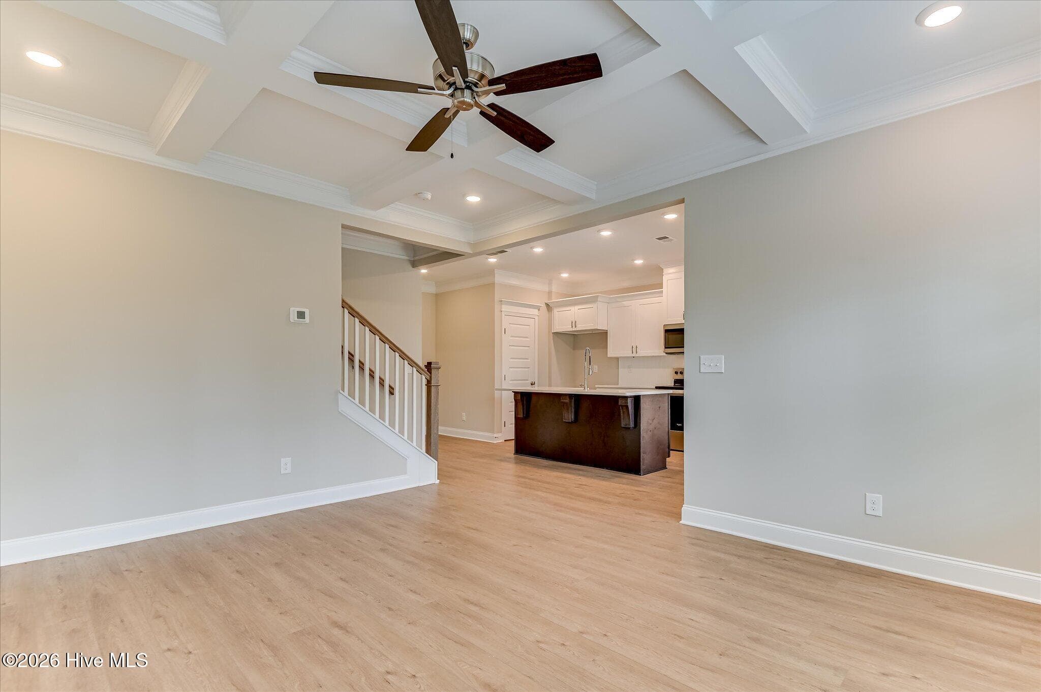 Townhouse at 3039 Purity Way, Grovetown, GA 30813, photo 15 of 91
