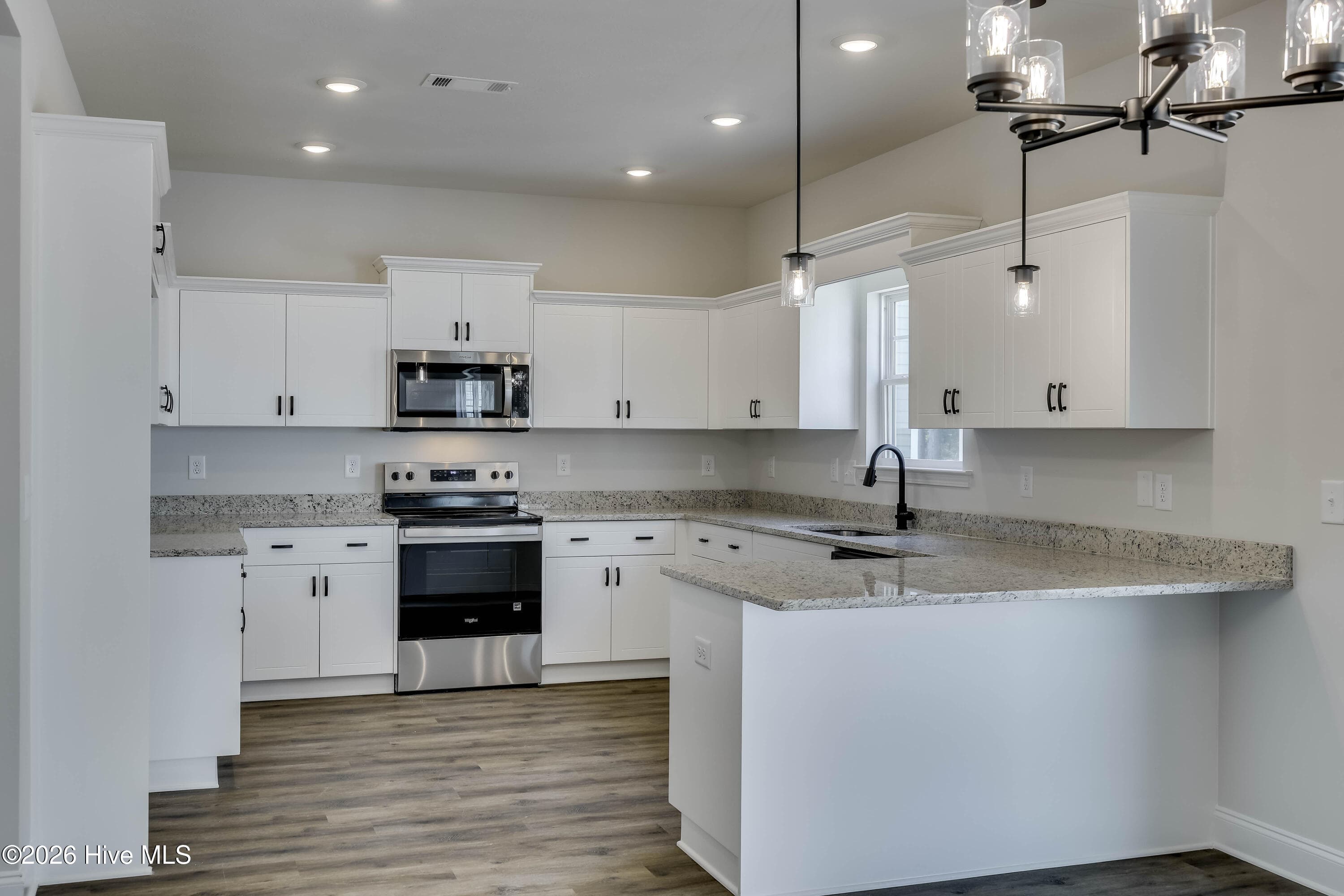 Single Family Residence at 827 Sweetgrass Circle, Harlem, GA 30814, photo 13 of 55