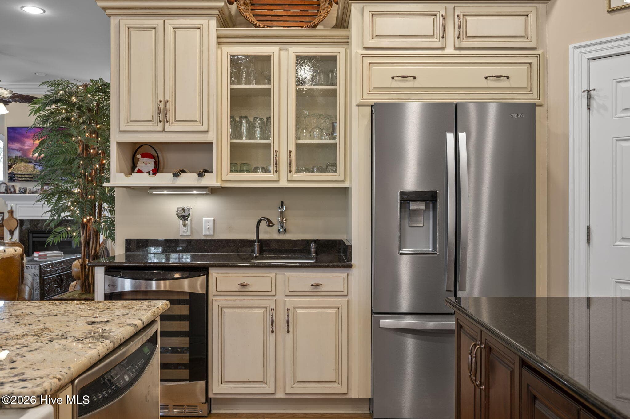 Single Family Residence at 533 Rivage Promenade, Wilmington, NC 28412, photo 65 of 97