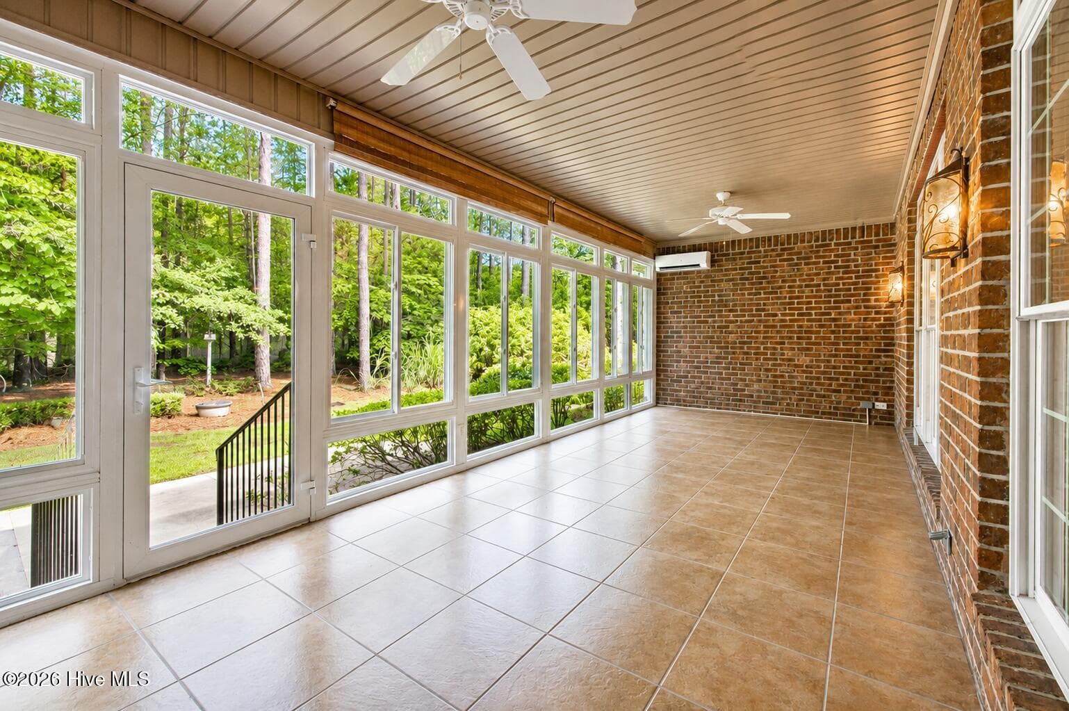 Single Family Residence at 2208 Cardigan Drive, Aiken, SC 29803, photo 36 of 67