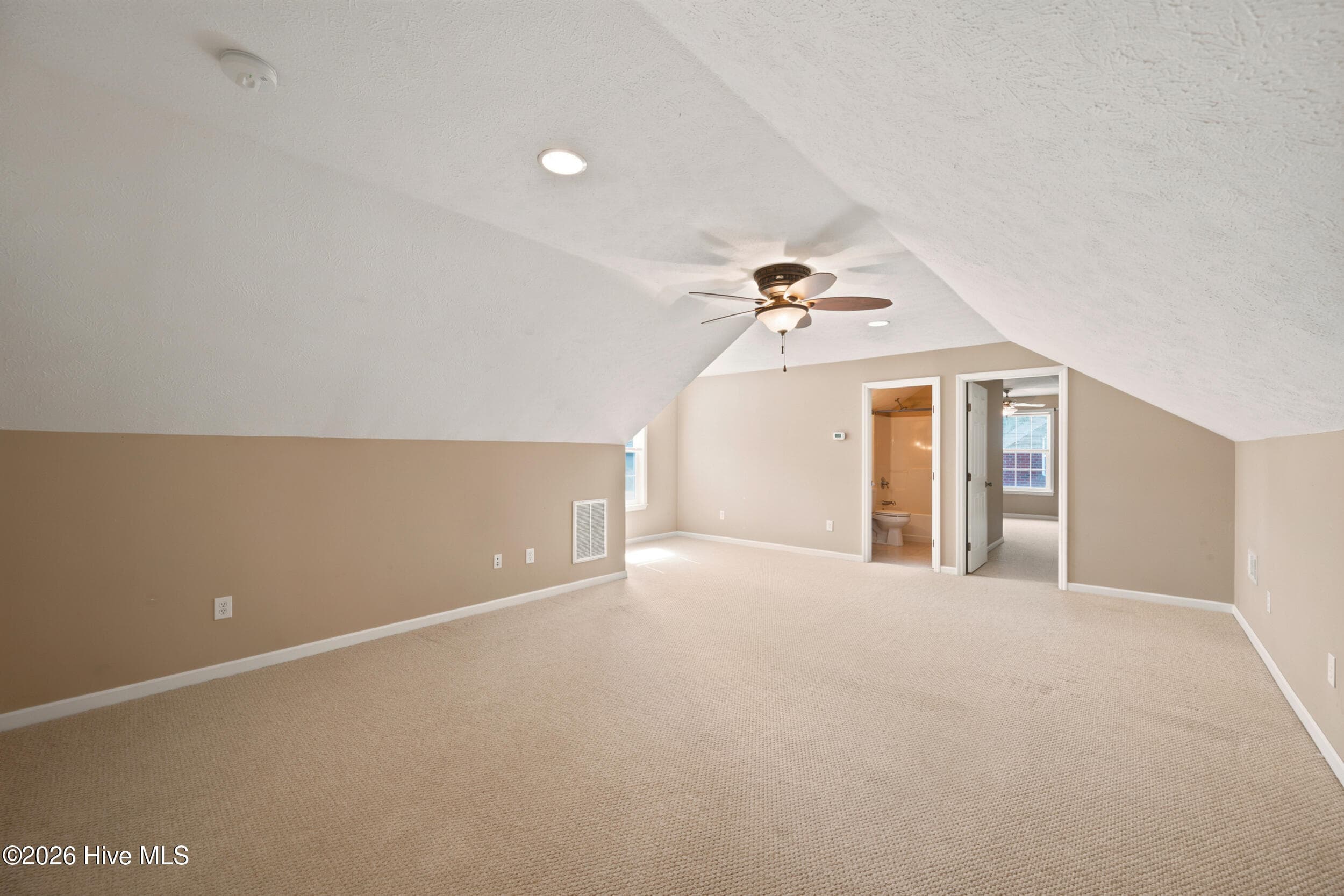 Single Family Residence at 445 Maxwell Road, Aiken, SC 29803, photo 37 of 66