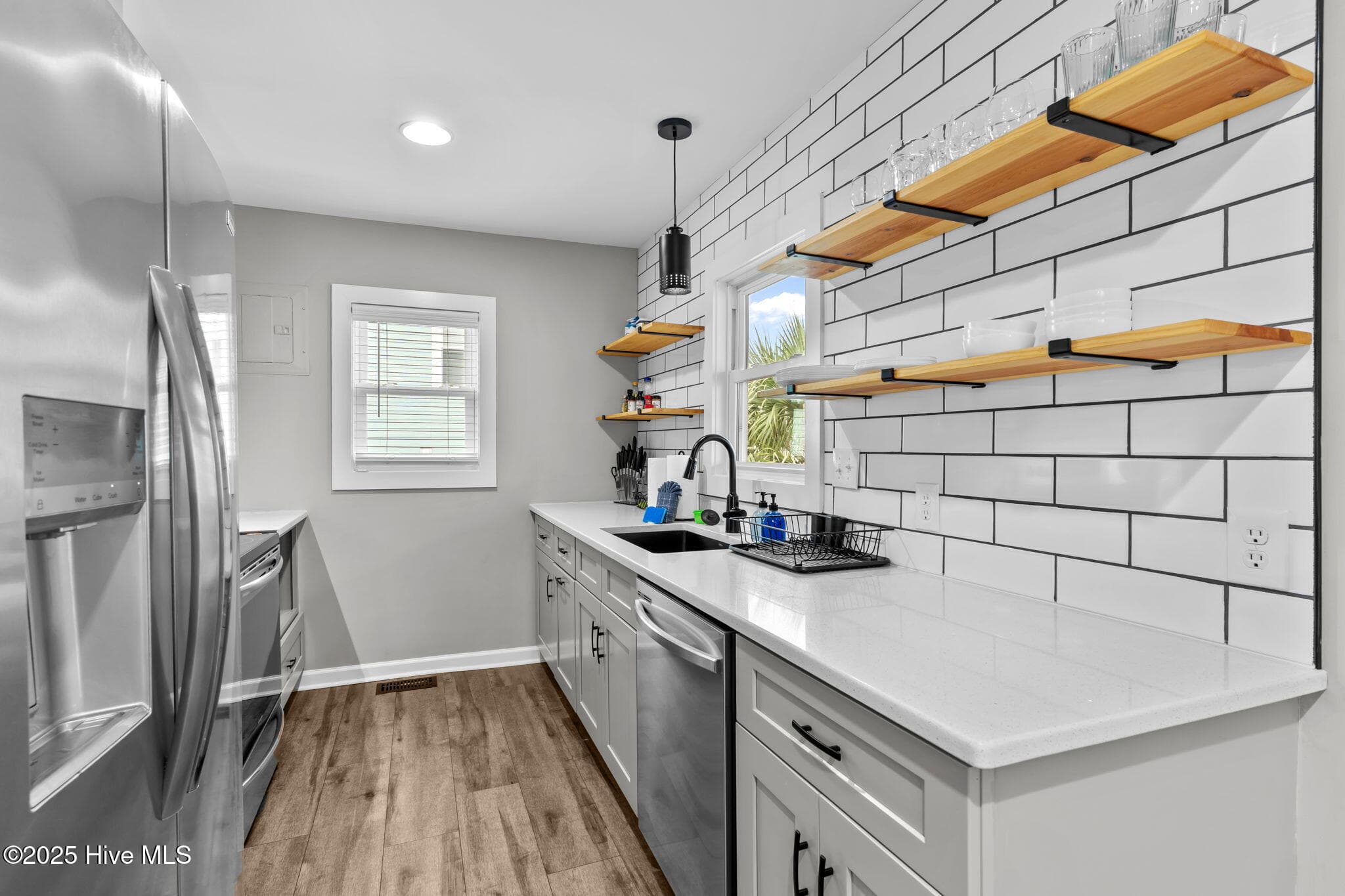 1504 Canal Drive, Carolina Beach, NC 28428