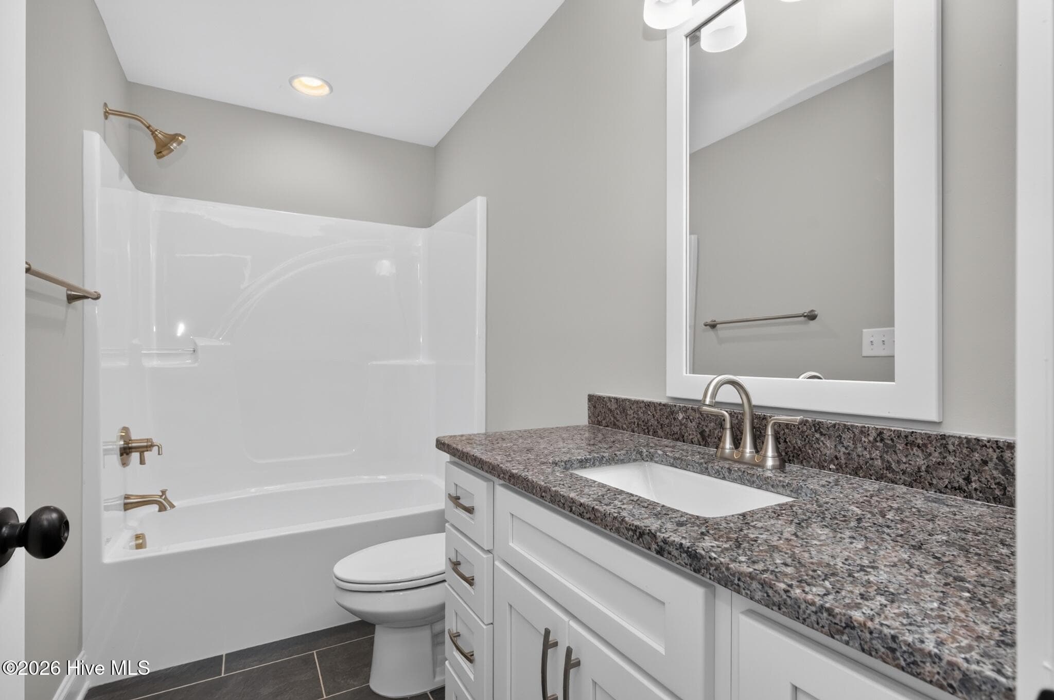 Single Family Residence at 3136 Rosewood Drive, Evans, GA 30809, photo 34 of 79