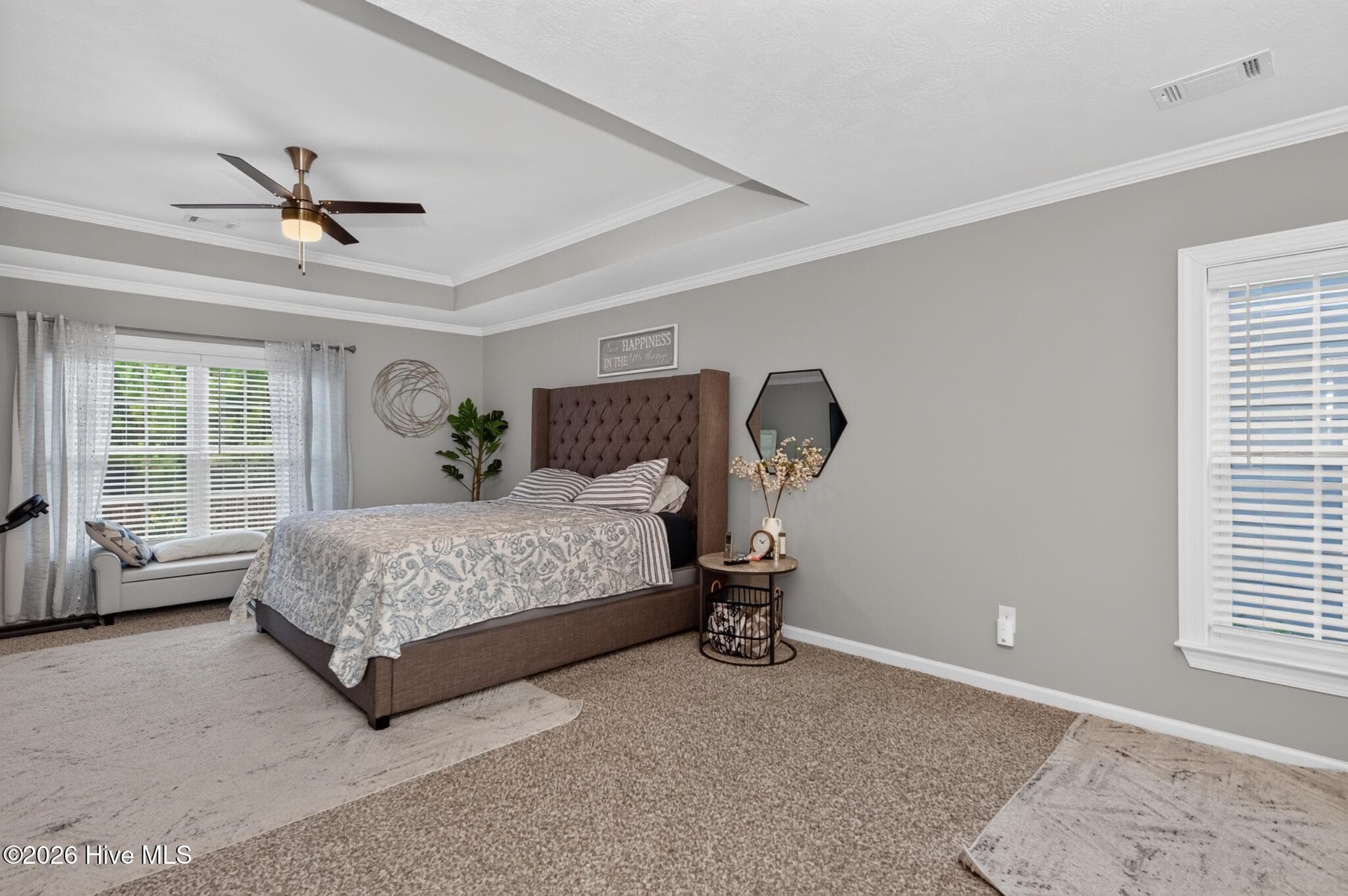 Single Family Residence at 1748 Davenport Drive, Evans, GA 30809, photo 46 of 71