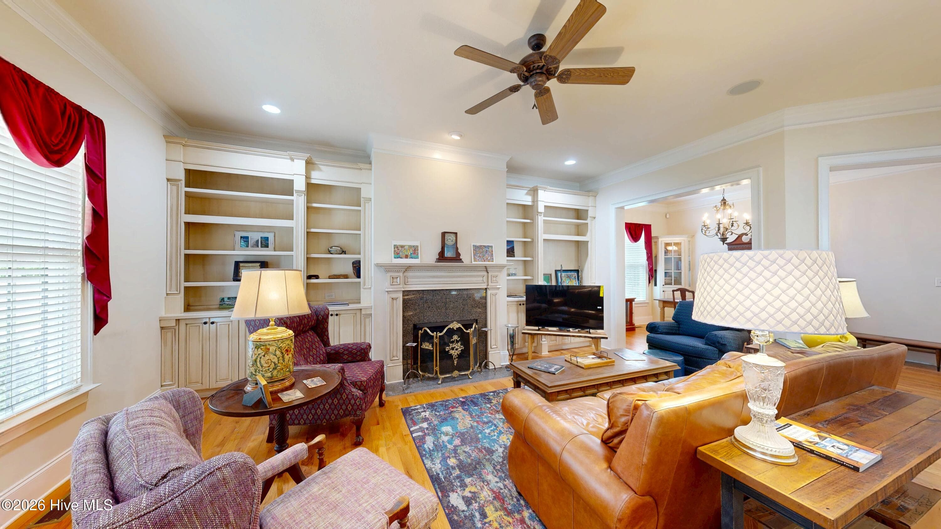 Single Family Residence at 908 Big Oak Circle, Martinez, GA 30907, photo 11 of 104