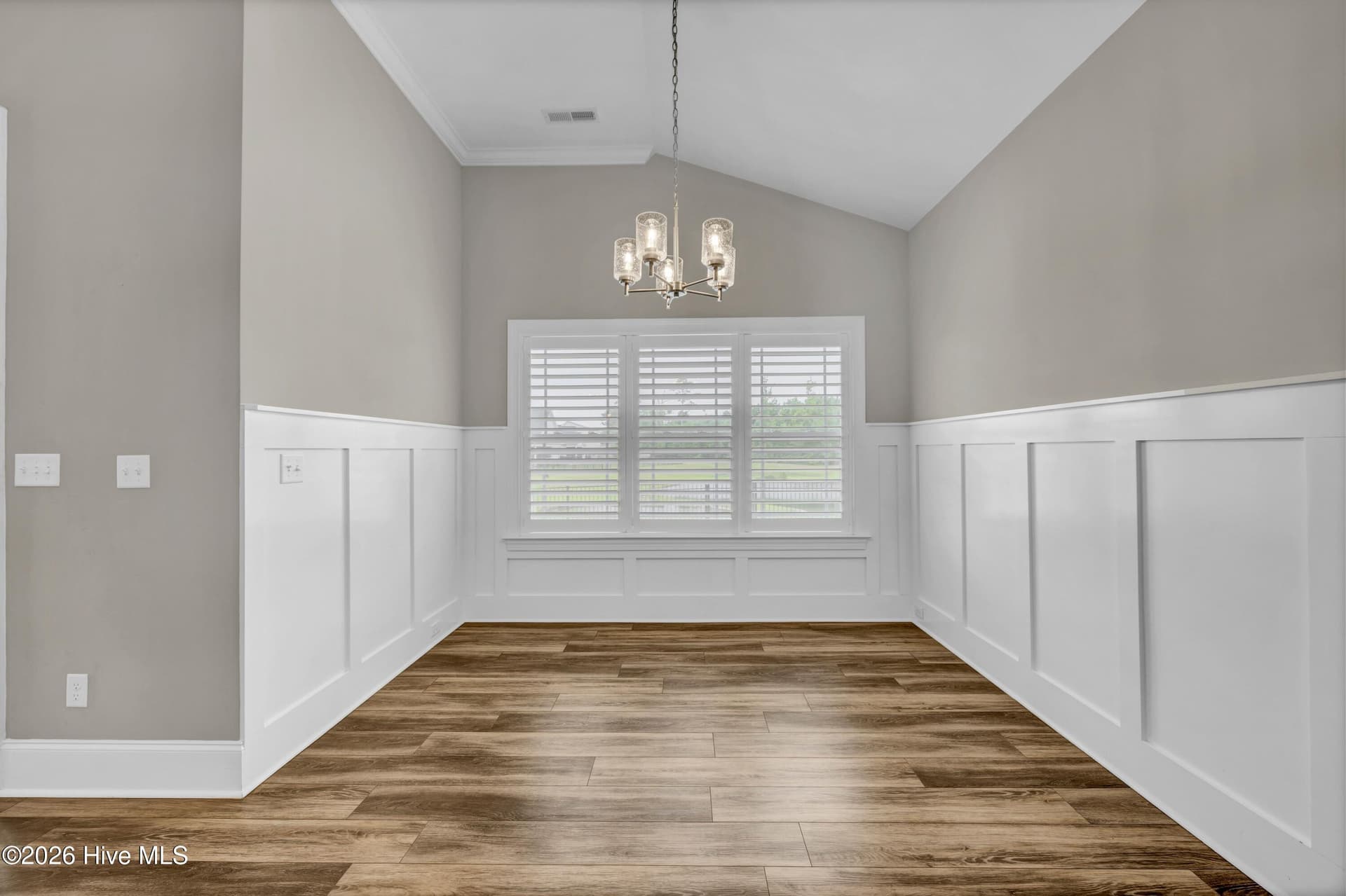 Single Family Residence at 912 Hazel Bill Court, Wilmington, NC 28409, photo 6 of 30