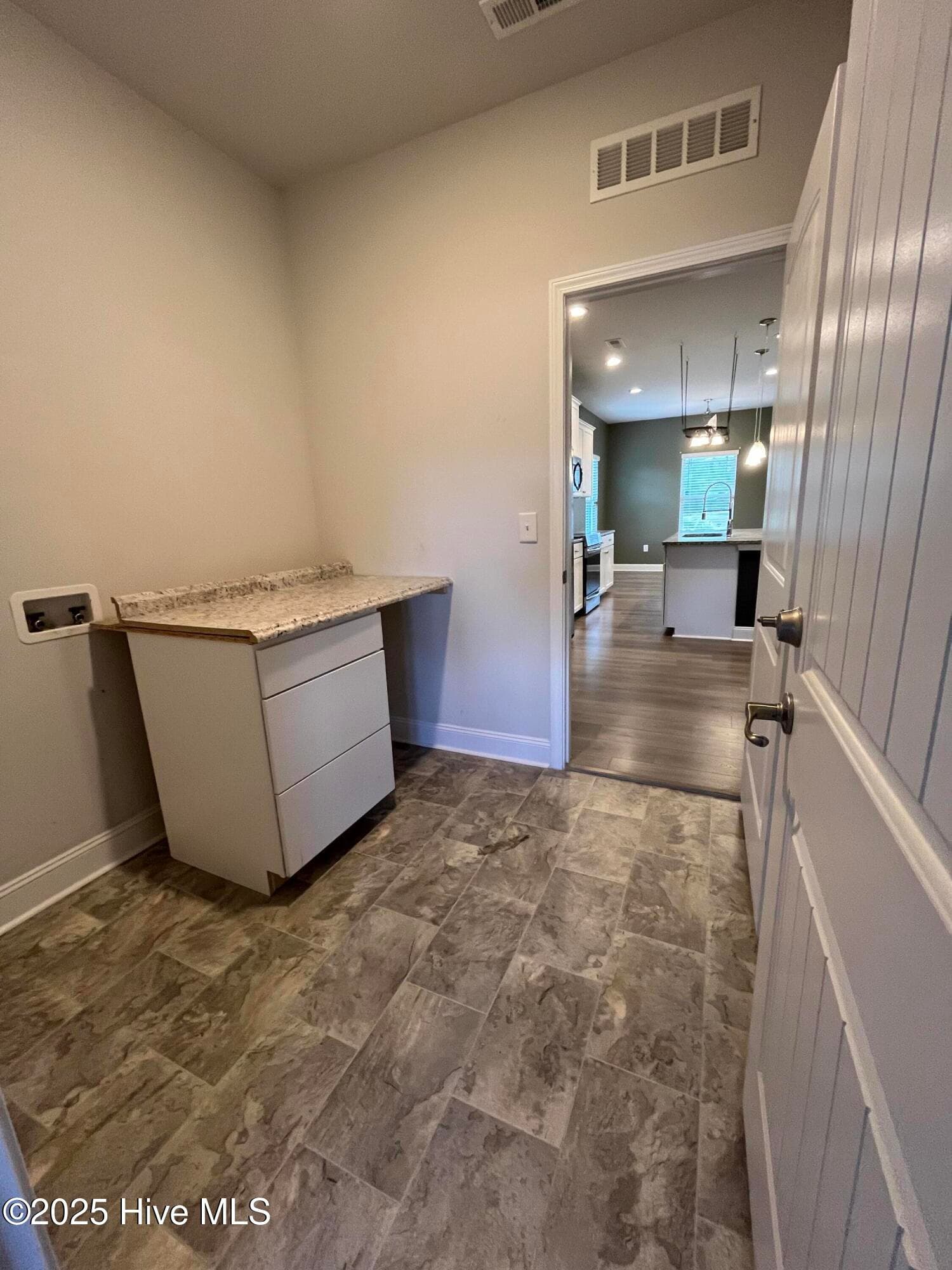 Single Family Residence at 208 S Merganser Drive, Pikeville, NC 27863, photo 37 of 66