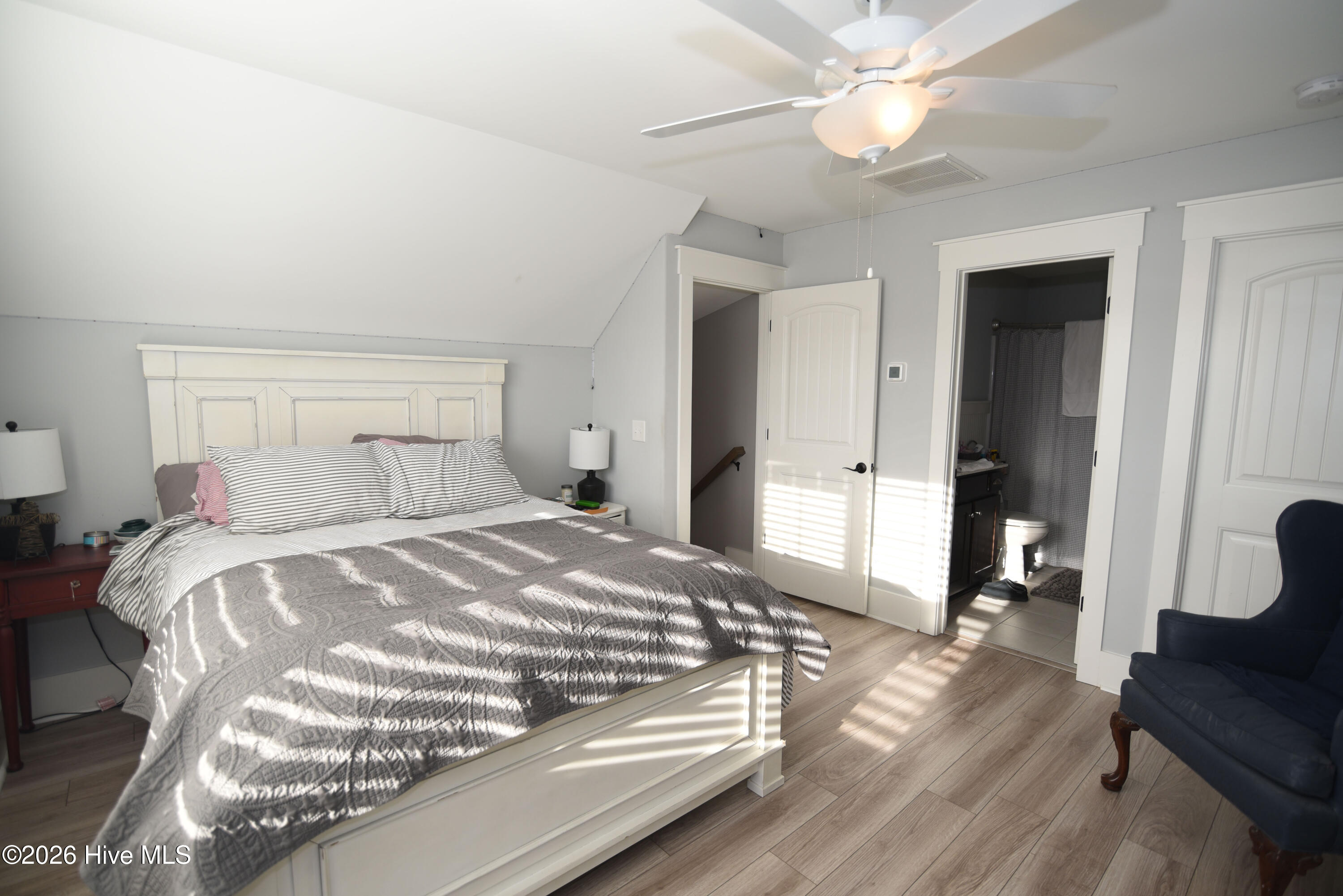 Single Family Residence at 1388 Long Pond Road SW, Ocean Isle Beach, NC 28469, photo 116 of 136