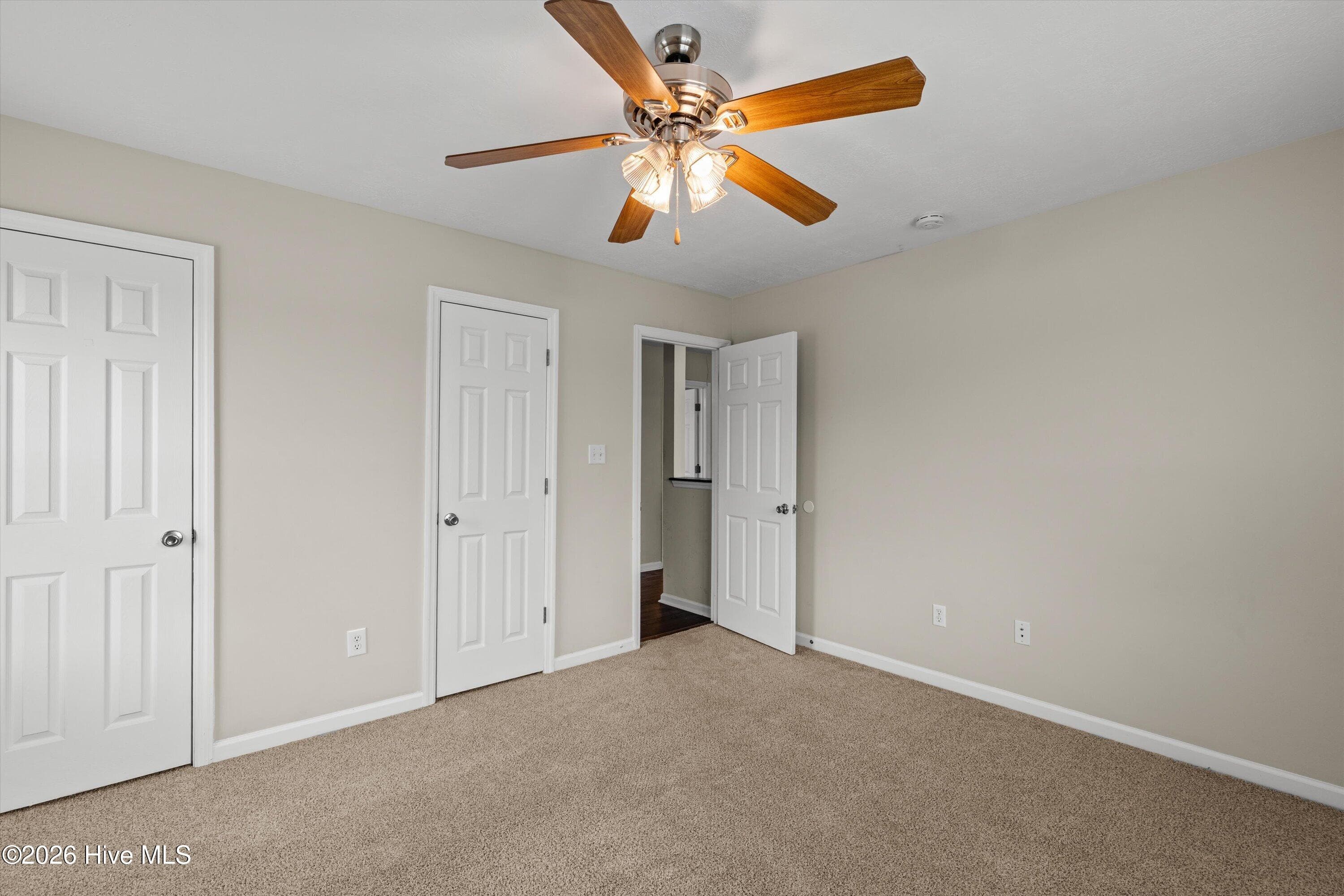 Single Family Residence at 7600 Senators Ridge Drive, Grovetown, GA 30813, photo 20 of 31