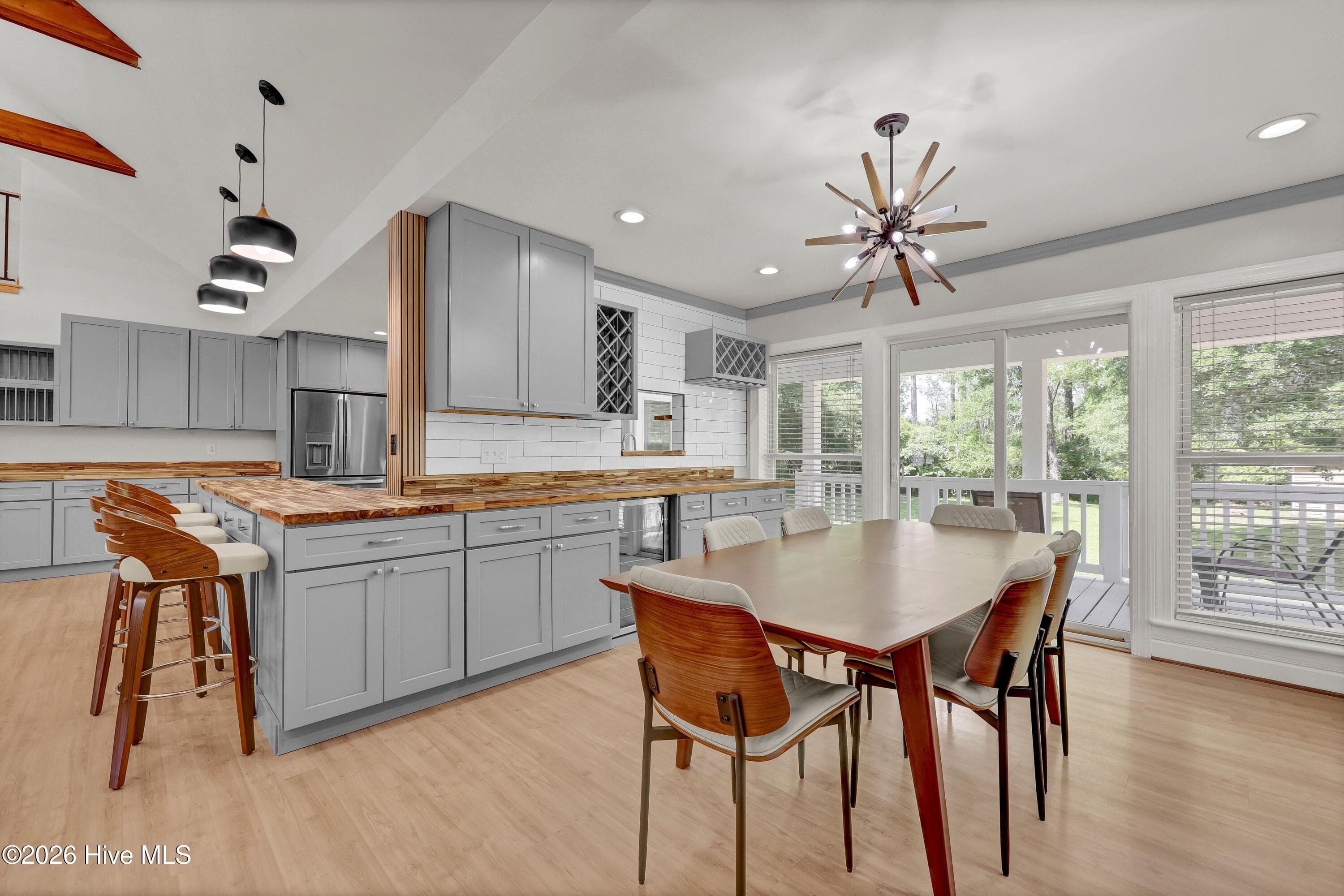 Single Family Residence at 2002 Klein Road, Wilmington, NC 28405, photo 22 of 130