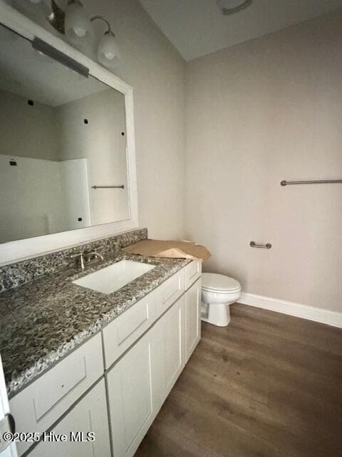 Single Family Residence at 104 Ellens Way, Goldsboro, NC 27534, photo 18 of 36
