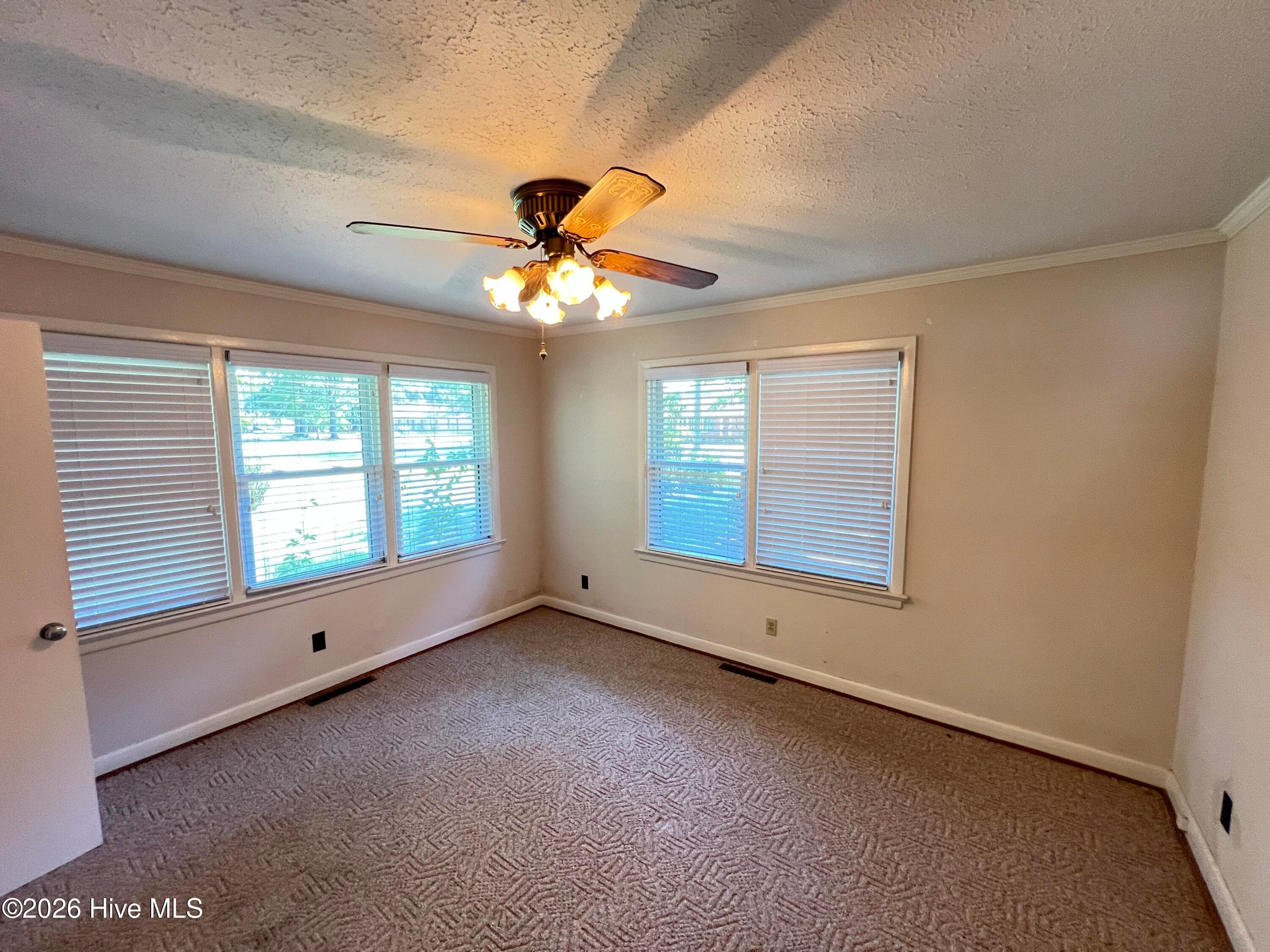Single Family Residence at 1003 S Best Street, Goldsboro, NC 27530, photo 24 of 25