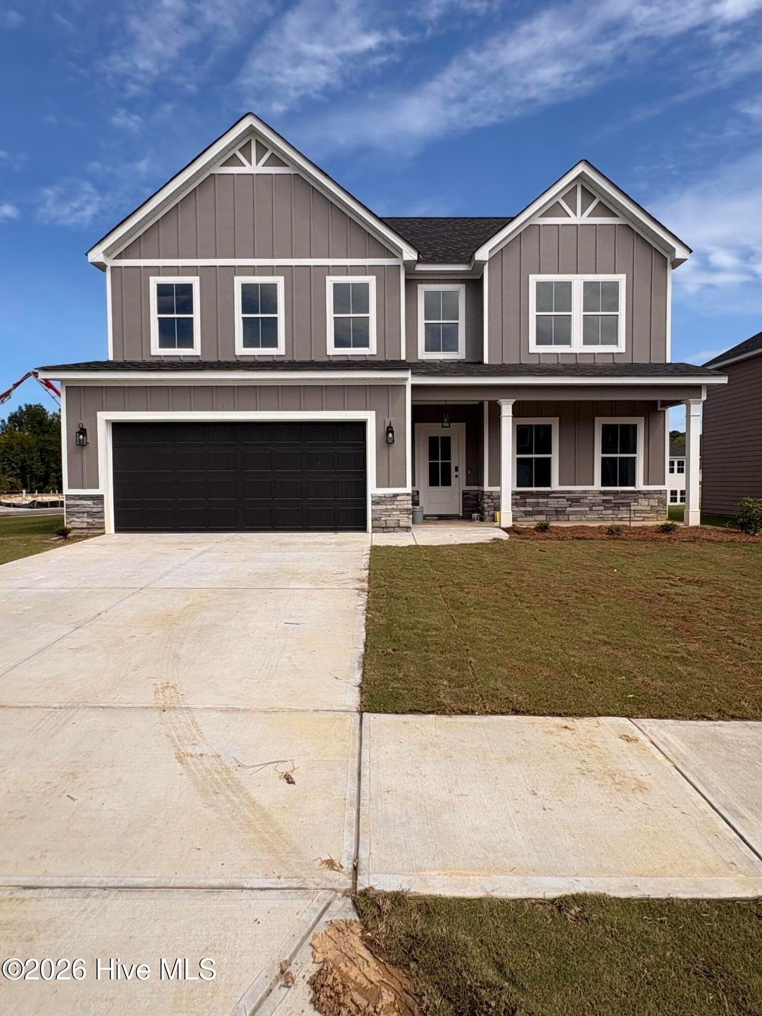 Single Family Residence at 5608 Sweetwater Drive, Grovetown, GA 30813, photo 2 of 20