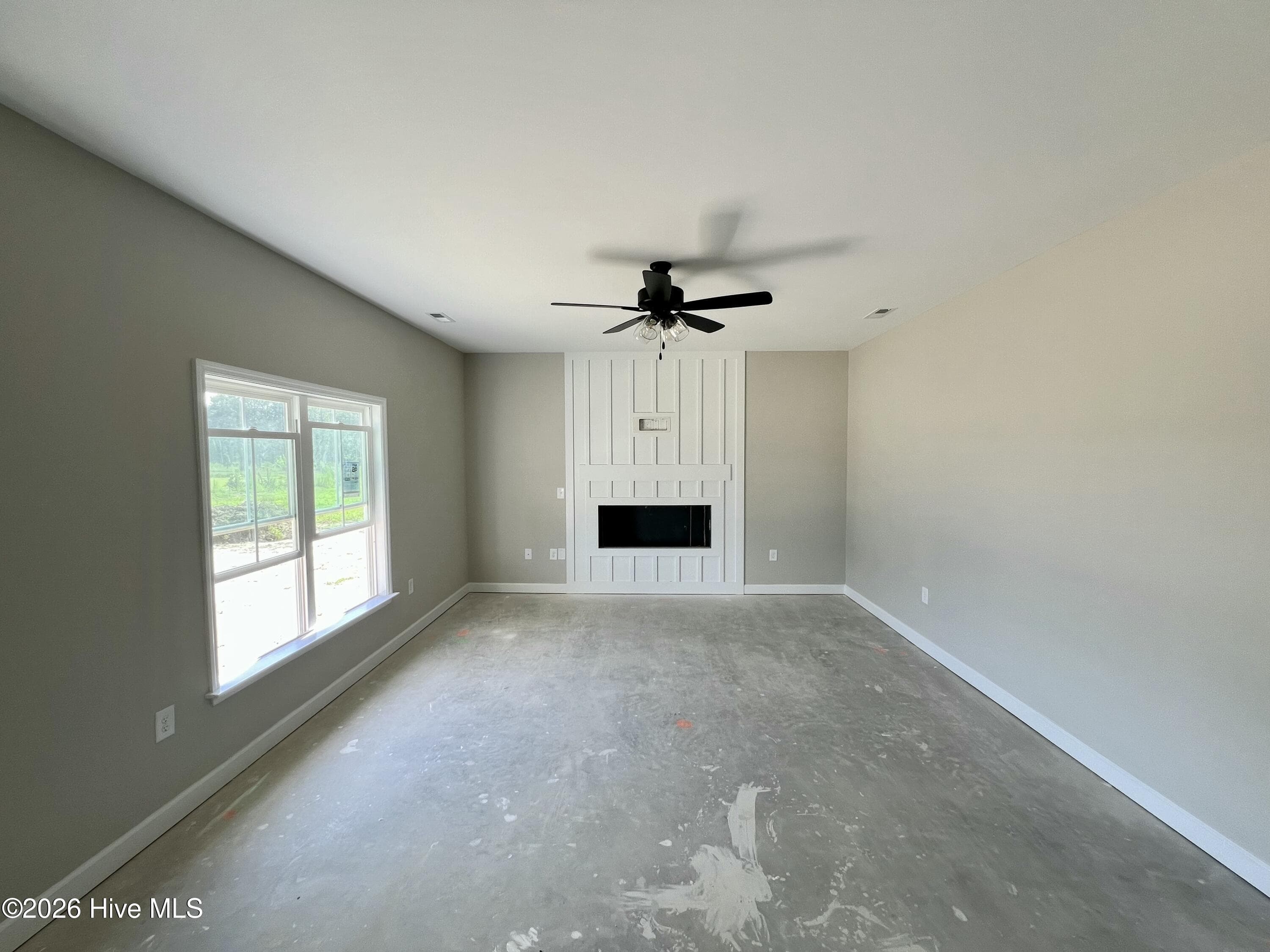 Single Family Residence at 169 Pendergrass Drive, Princeton, NC 27569, photo 24 of 247
