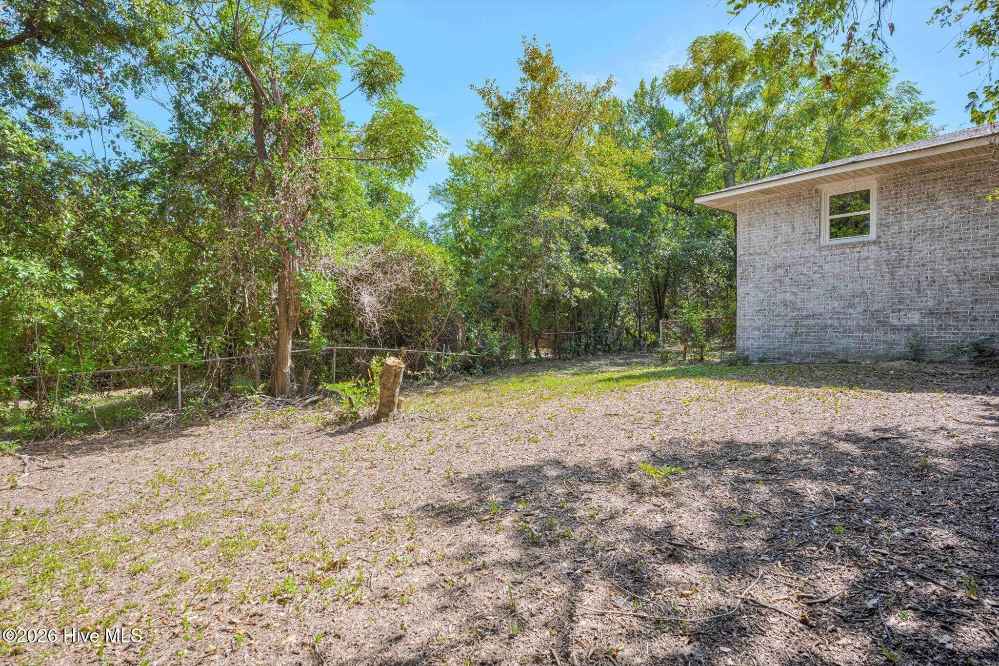 Single Family Residence at 3214 Rushing Road, Augusta, GA 30906, photo 31 of 35