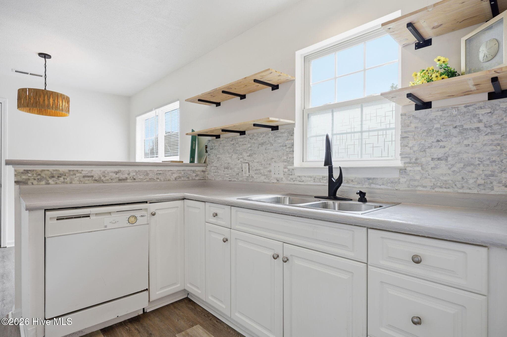 Single Family Residence at 3172 Ruth Court, Greenville, NC 27834, photo 17 of 55