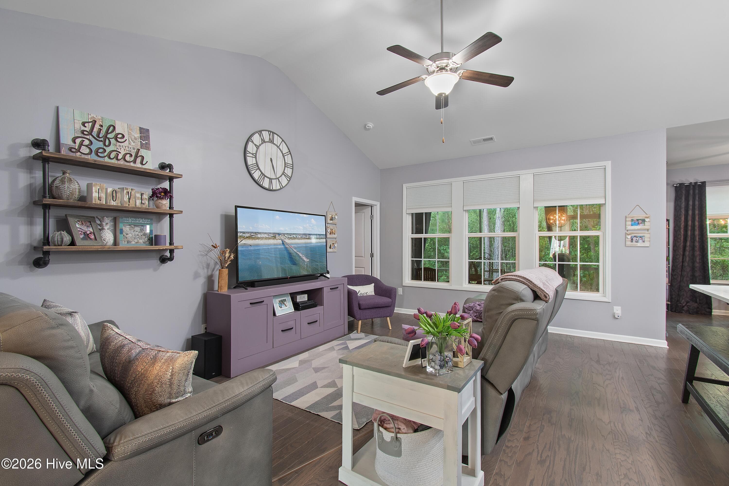 Townhouse at 10153 Morecamble Boulevard 3, Leland, NC 28451, photo 15 of 53