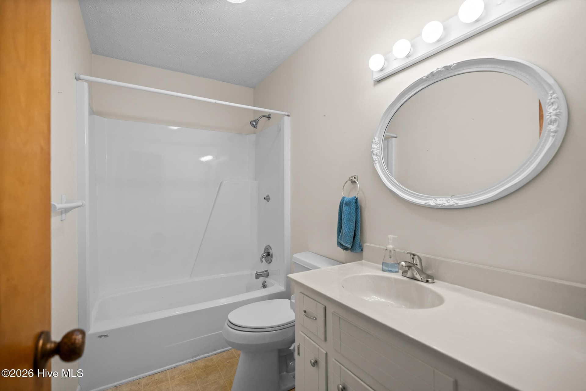 Single Family Residence at 121 Wayne Street, Rockingham, NC 28379, photo 17 of 30