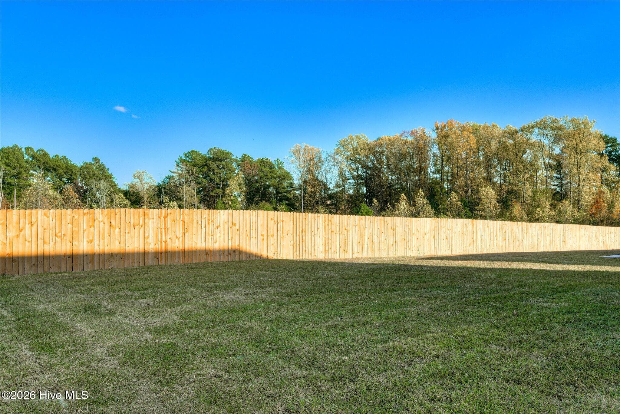 Single Family Residence at 2006 April Dawn Trail, Thomson, GA 30824, photo 37 of 110