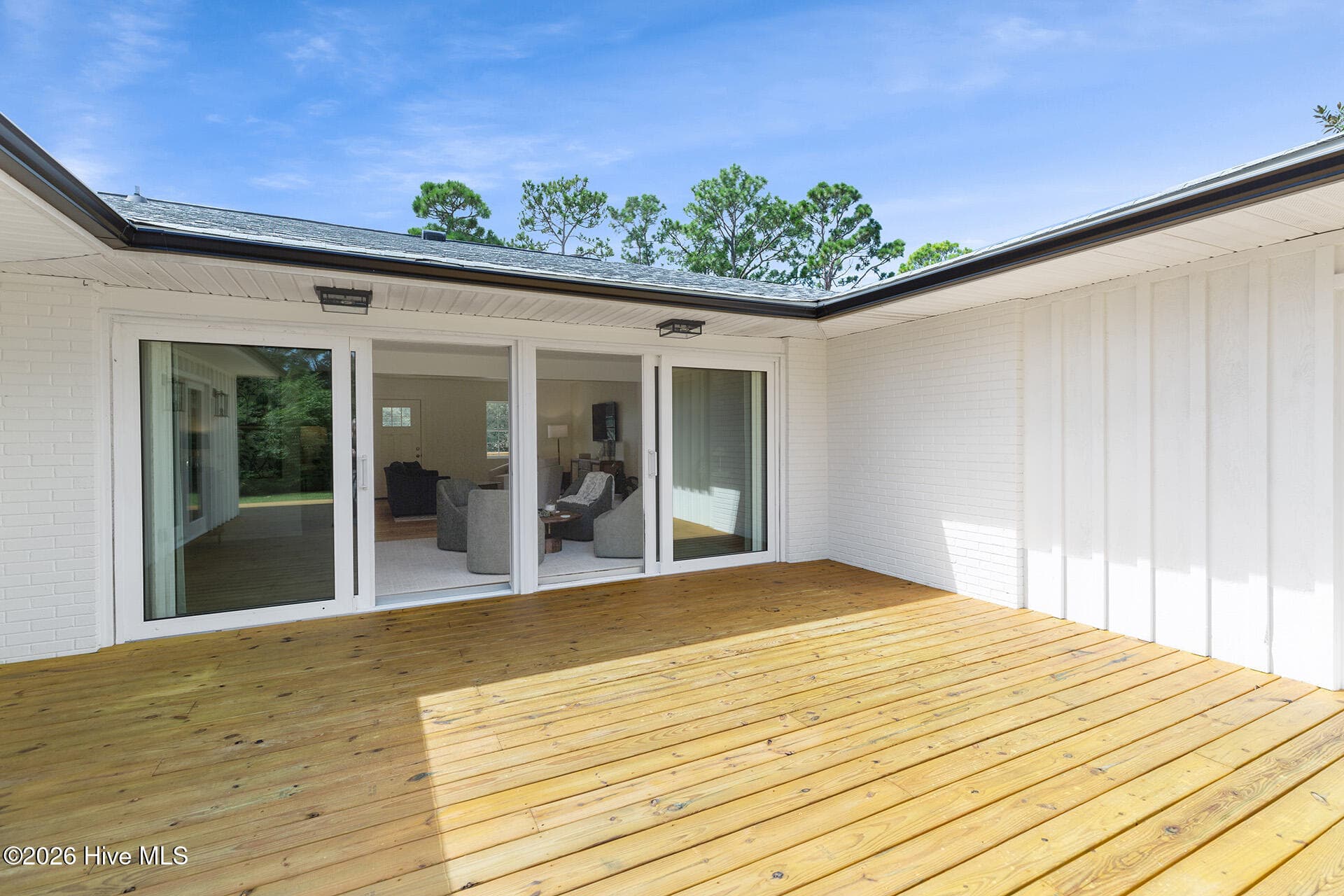 Single Family Residence at 701 Pine Valley Drive, Wilmington, NC 28412, photo 70 of 89