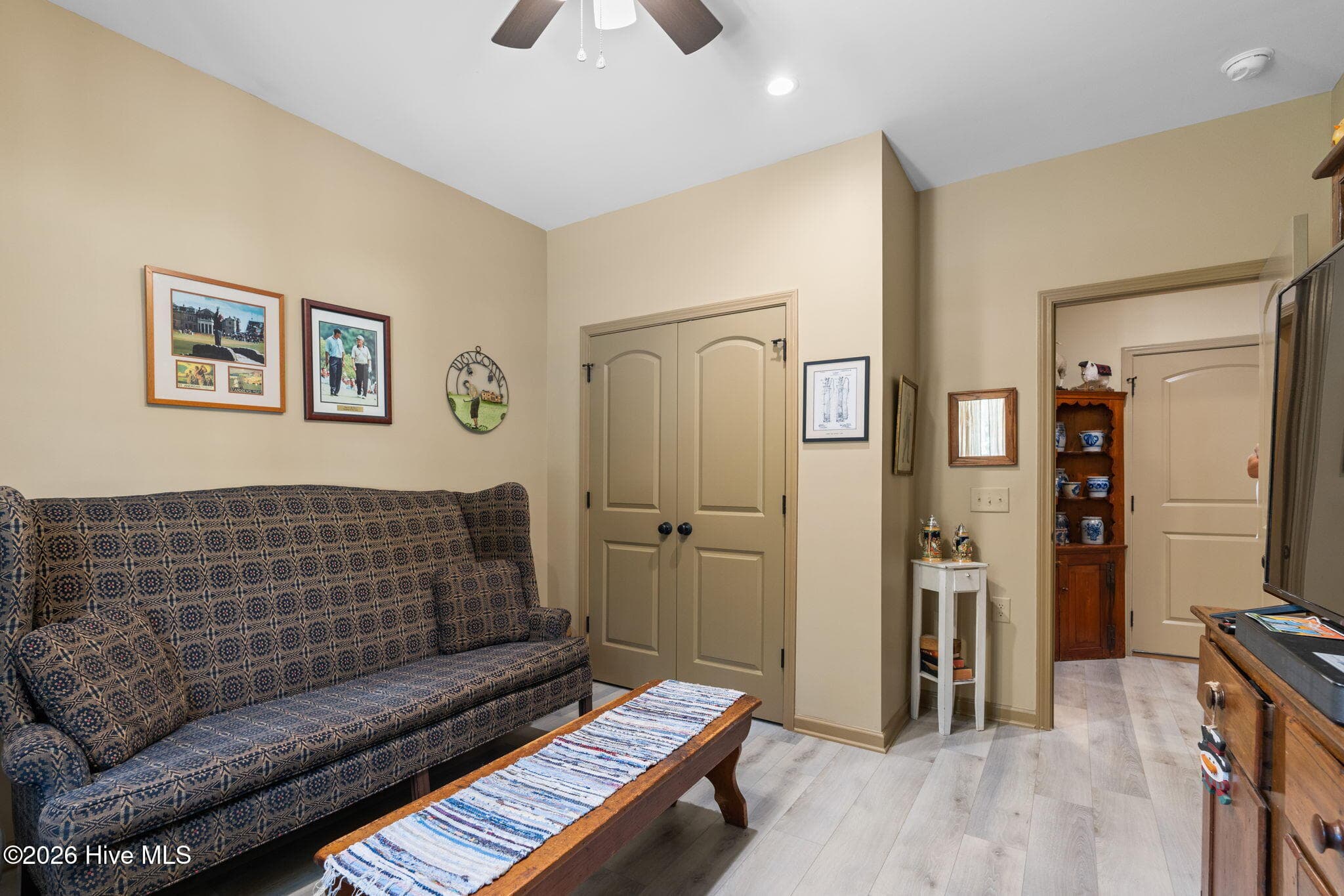 Single Family Residence at 188 Boundary Loop Road NW, Calabash, NC 28467, photo 23 of 41