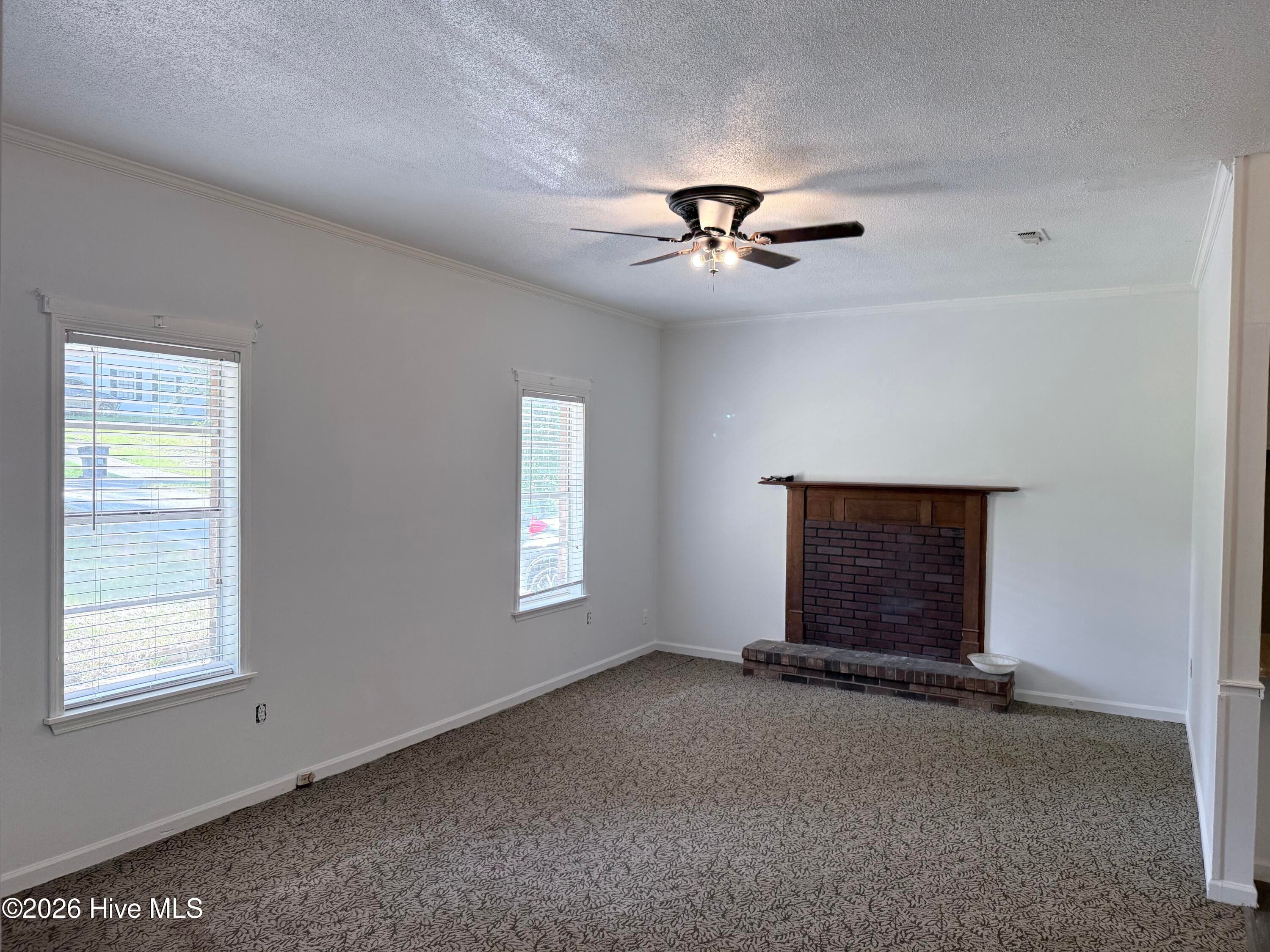Single Family Residence at 2688 Barclay Street, Hephzibah, GA 30815, photo 12 of 48